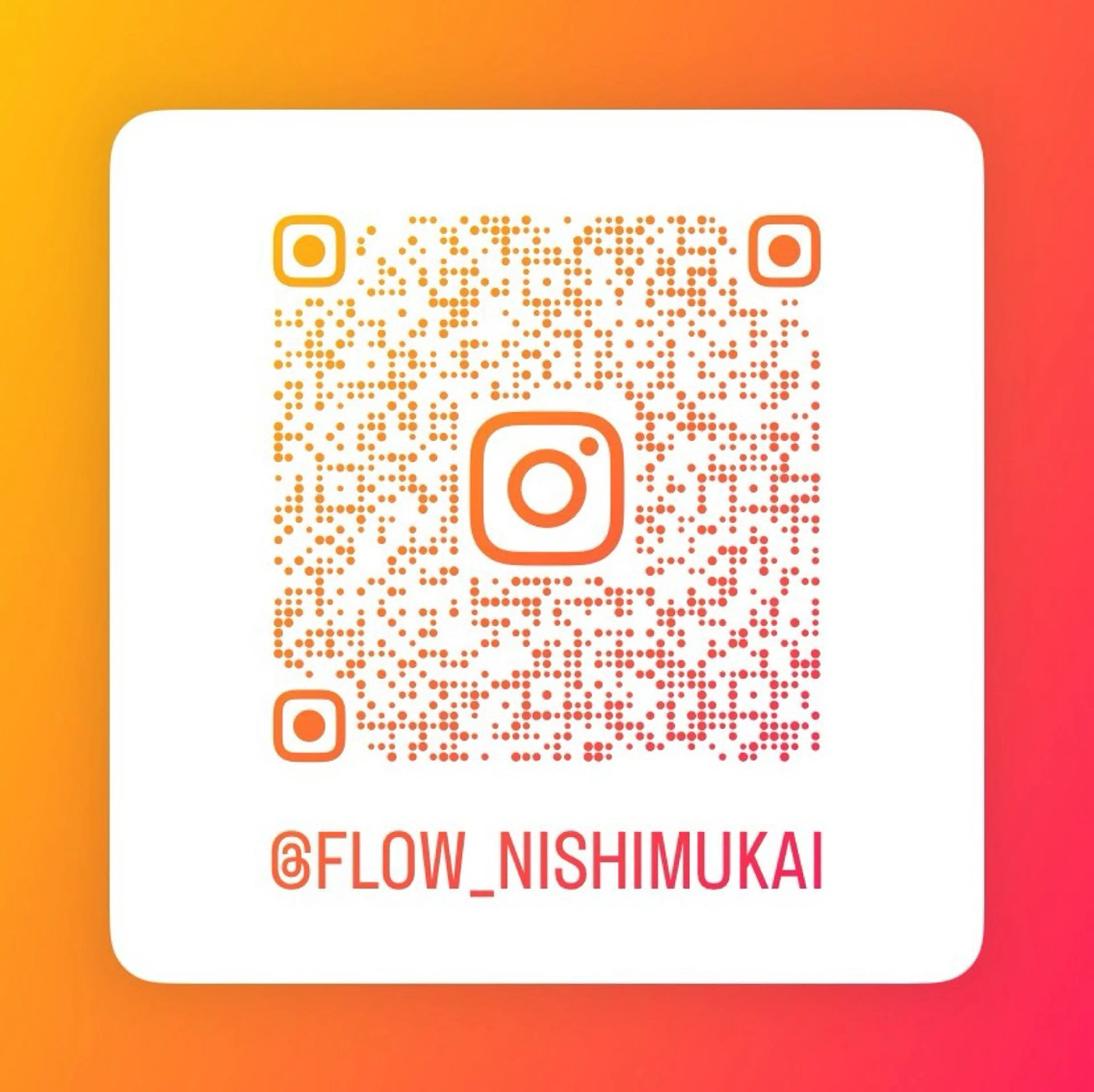 つるスベ・美肌脱毛サロンflow所属・西向 めぐみのエステ・リラクイメージ