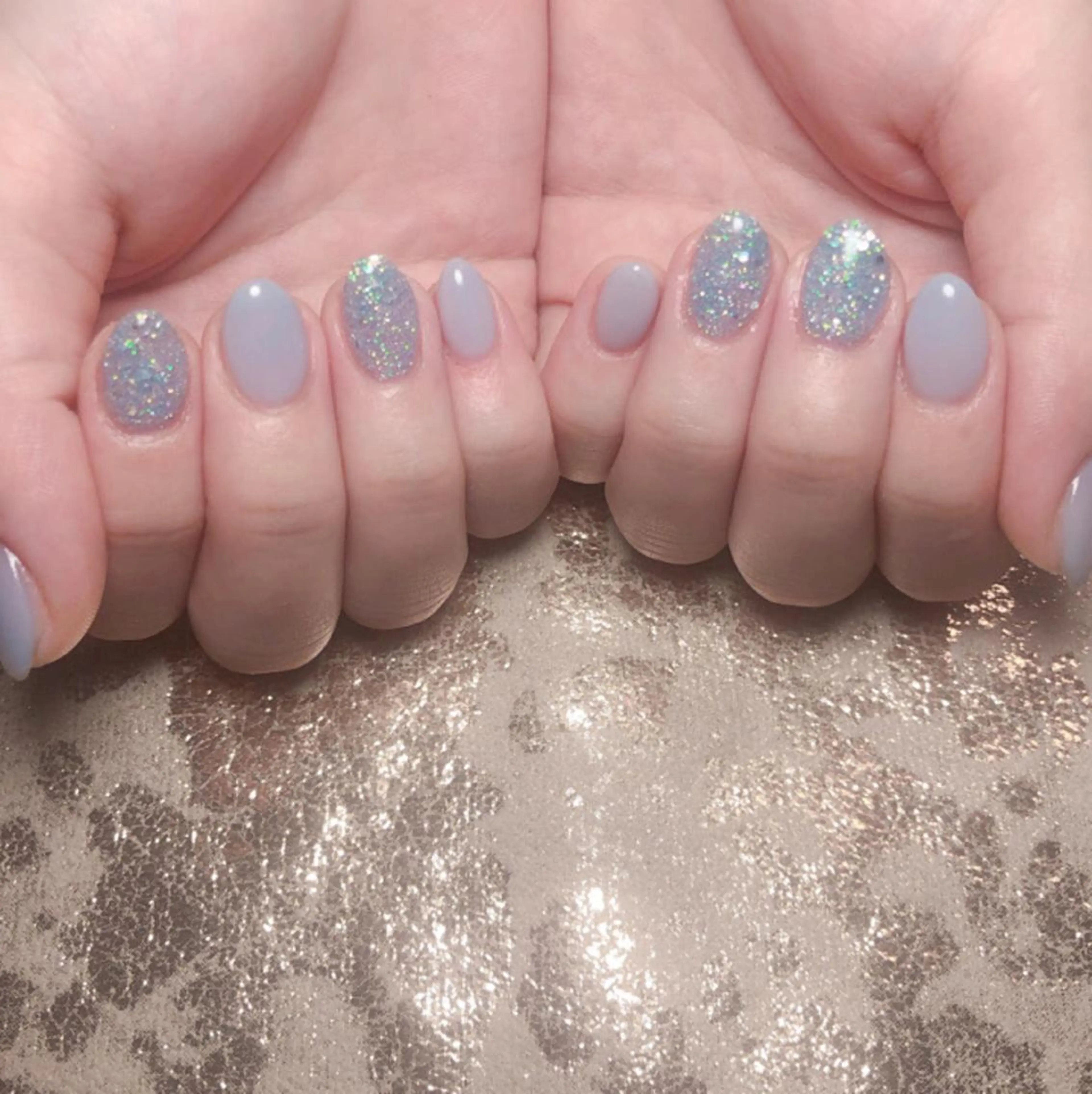 ネイル 個室ネイルサロンDolly  Girl〜ドーリーガール〜所属・DollyGirl KYOKOのネイルデザイン