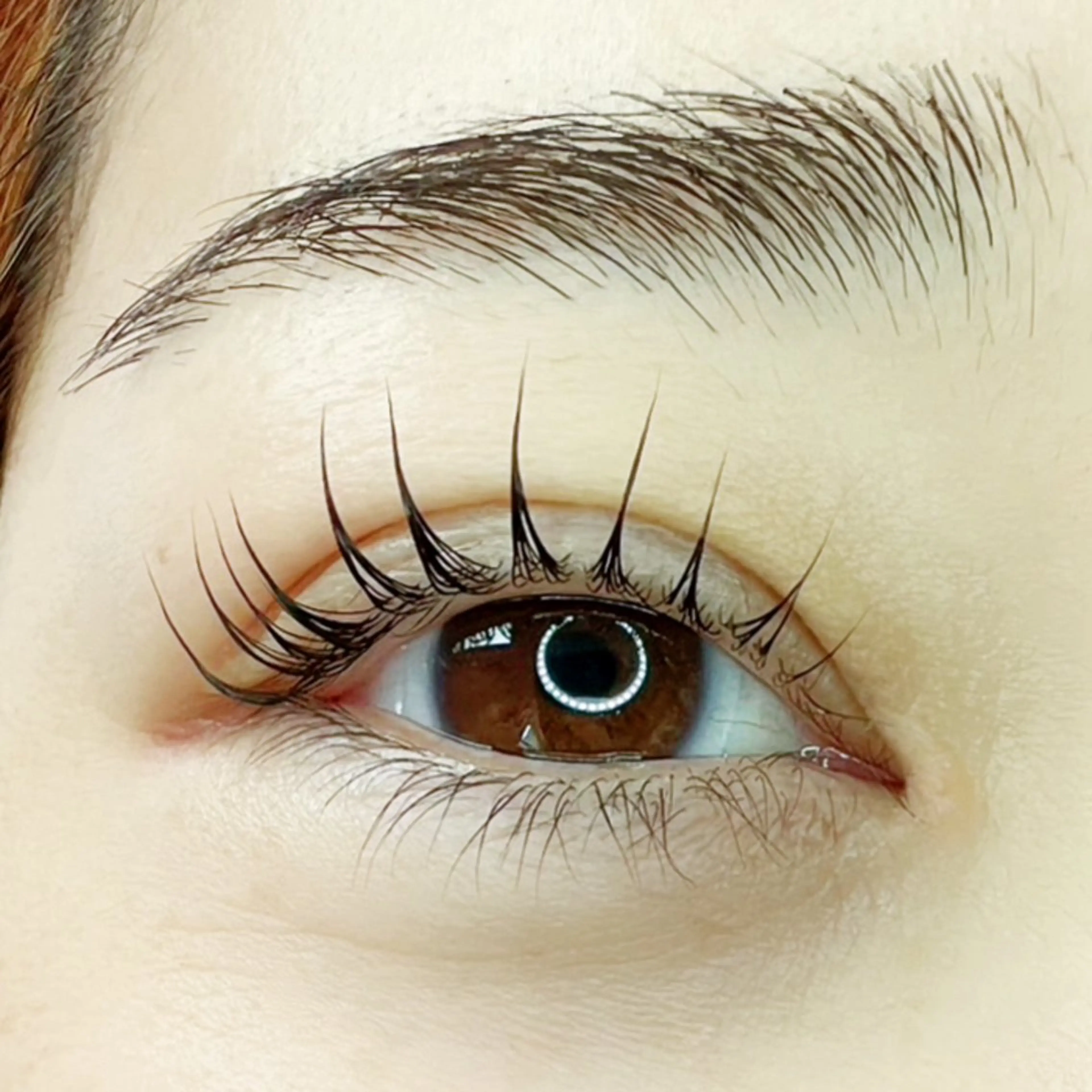 マツエク・マツパ NAIL SALON あんび所属・nail salon あんびのネイルデザイン