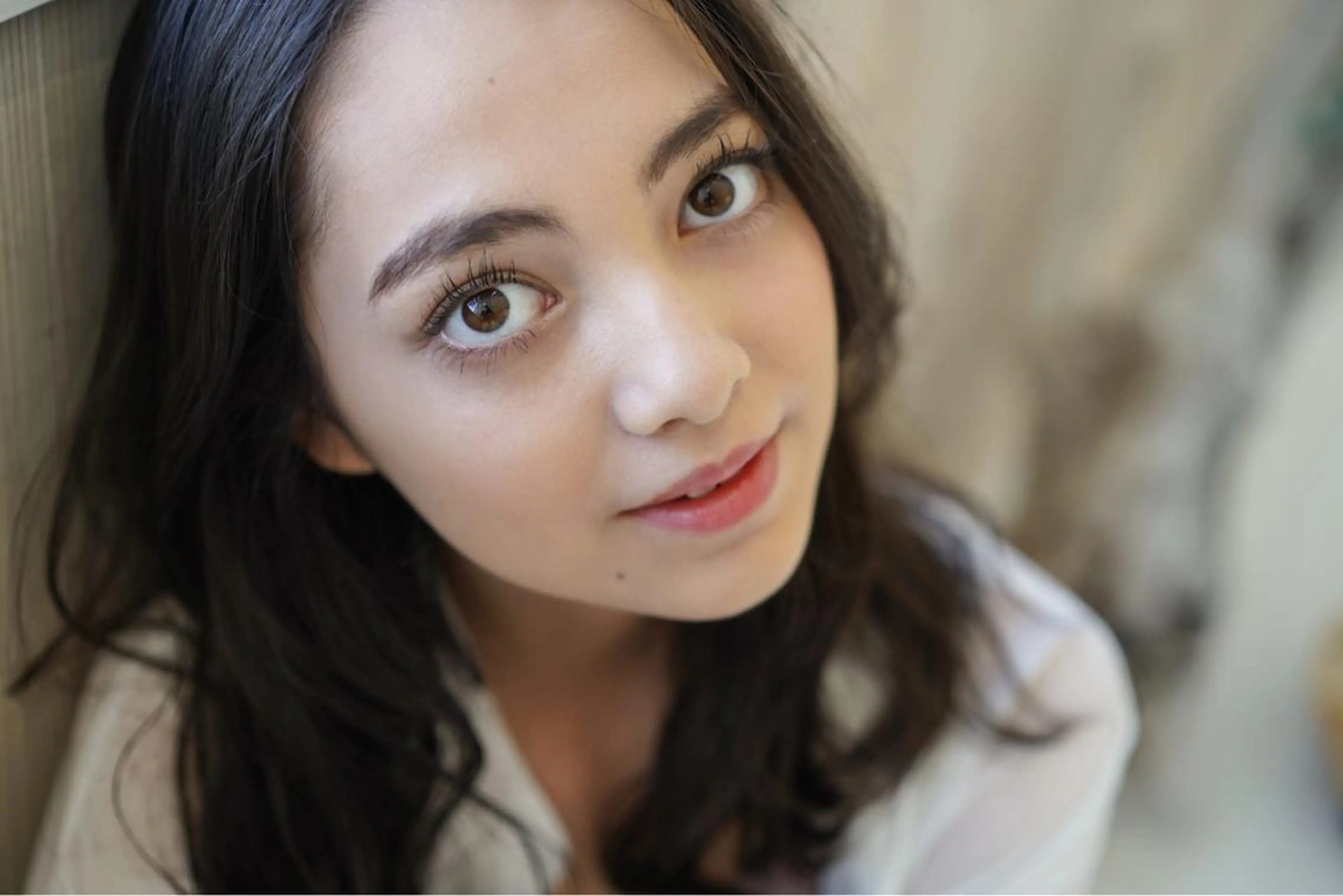 マツエク・マツパ 神戸岡本店 クルールプリュスのマツエク・マツパデザイン