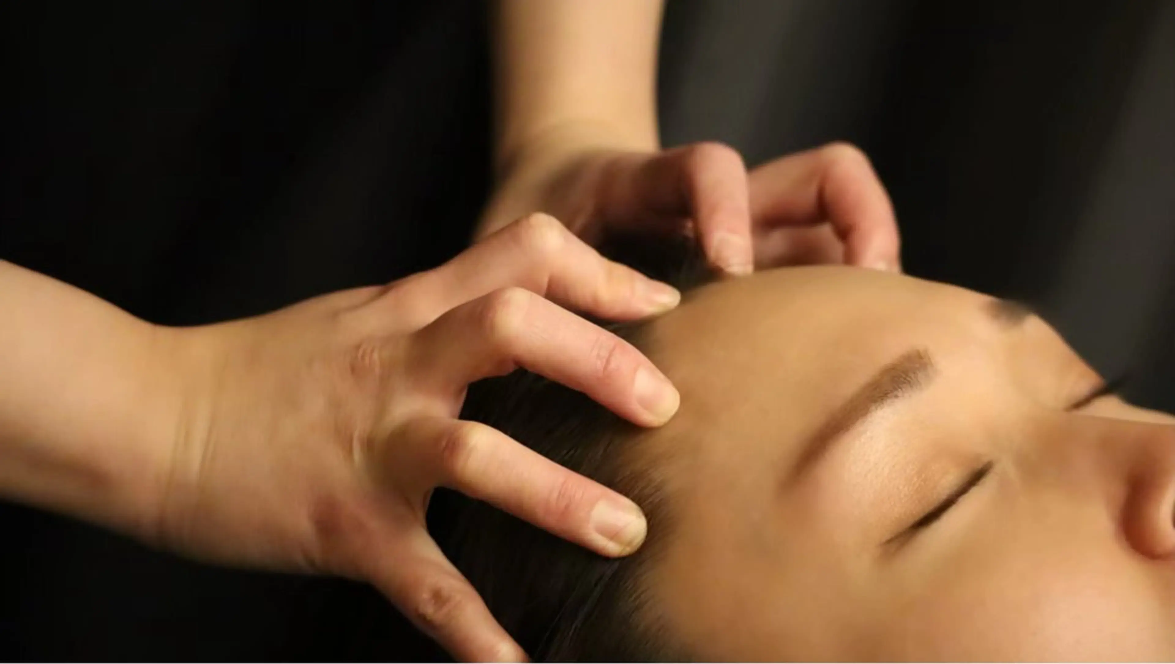 BroTokyo有楽町店所属・Bro Tokyo シェービングのエステ・リラクイメージ