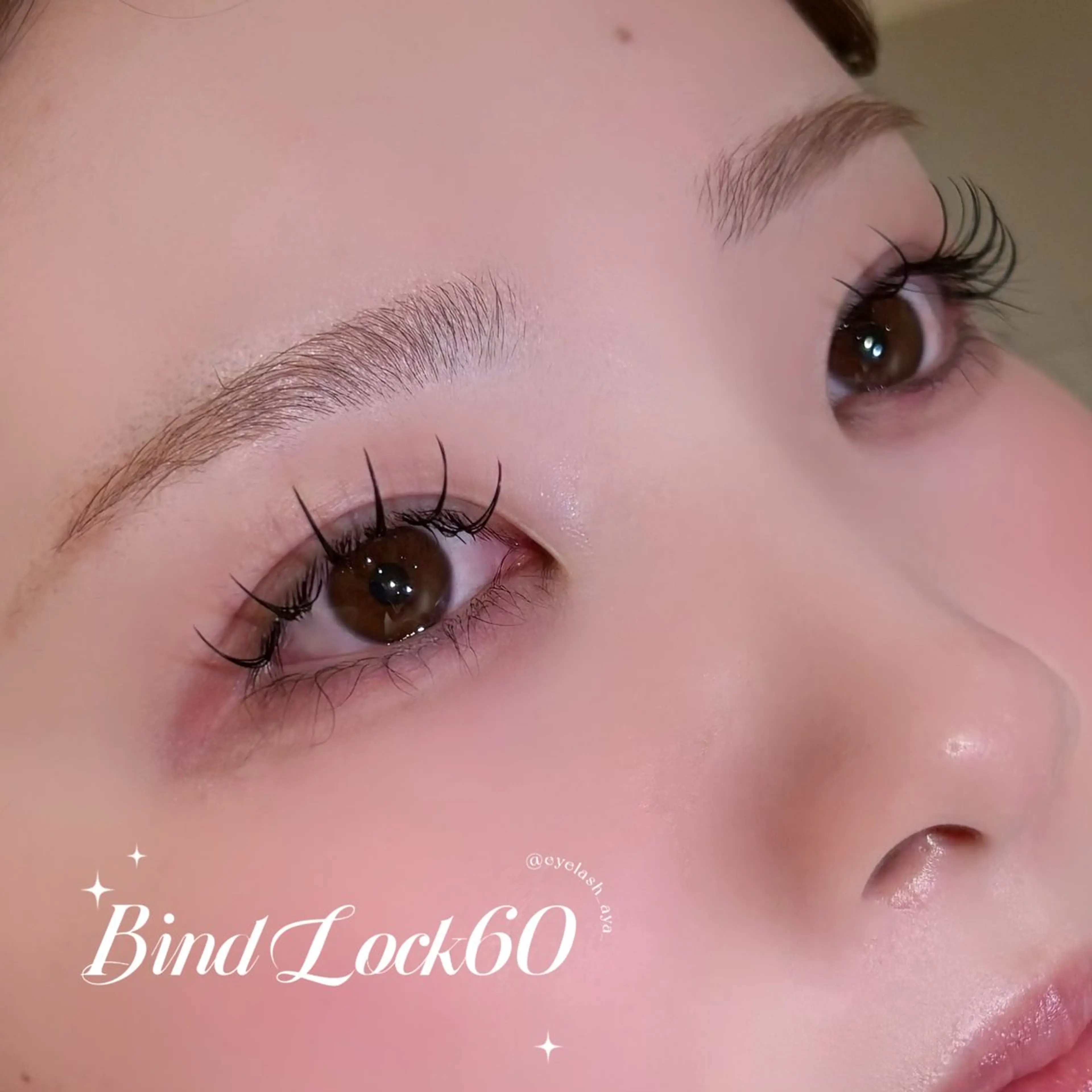 ‪☆バインドロック60束‪☆の写真