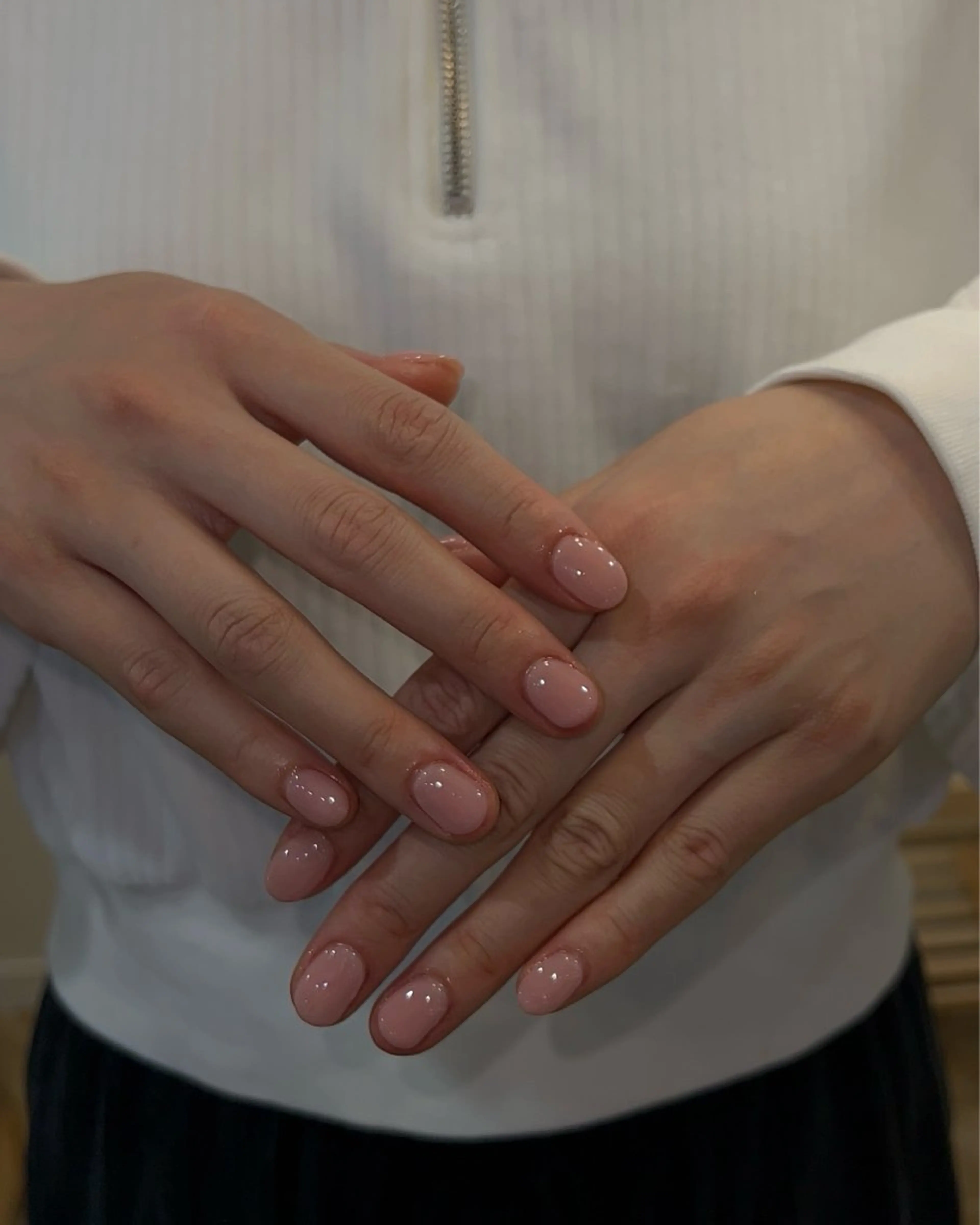 ネイル ハンドネイル フットネイル ハンドケア Nes.Nail所属・Miyagi Asamiのネイルデザイン