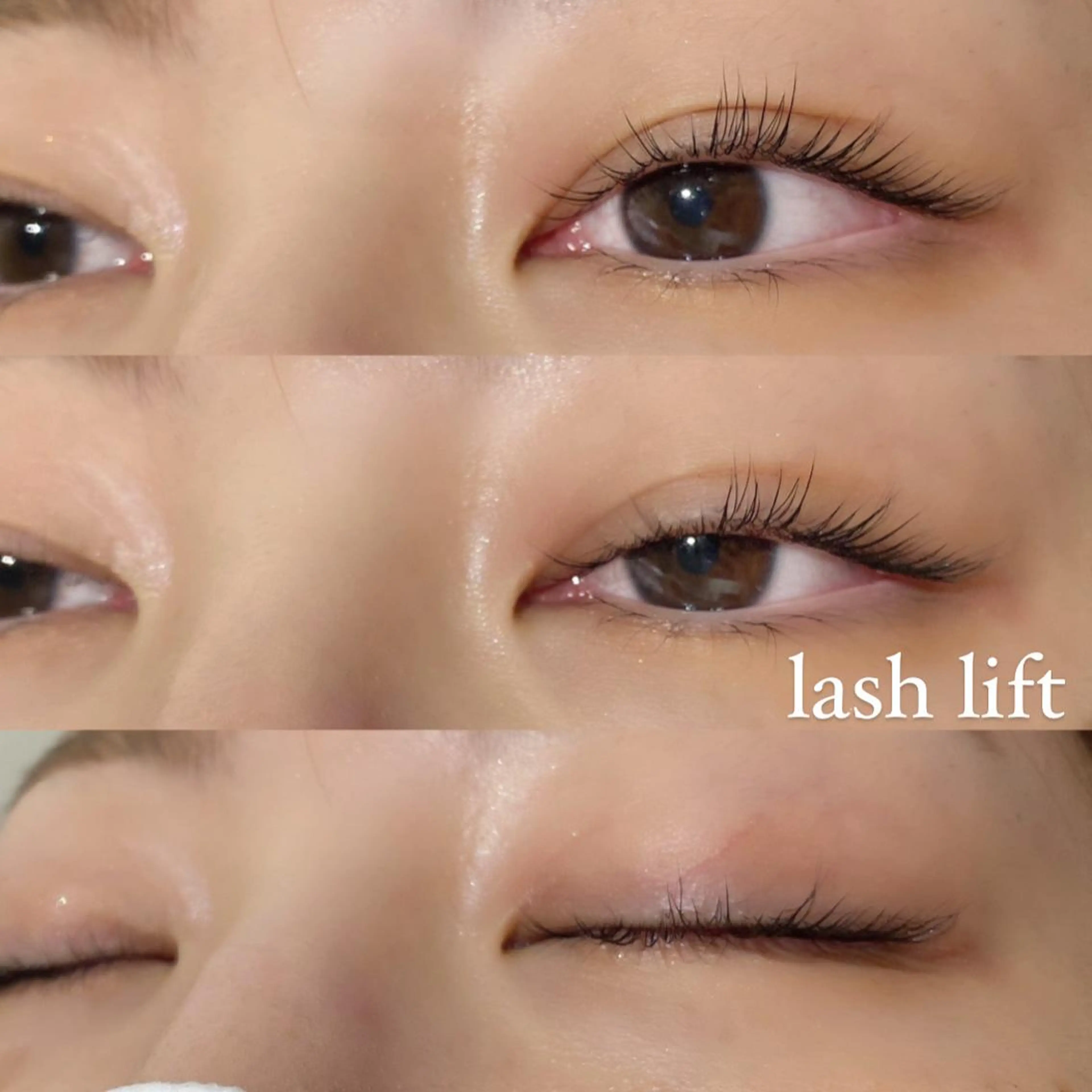 マツエク・マツパ NUEVO 横浜西口店の眉毛・アイブロウイメージ