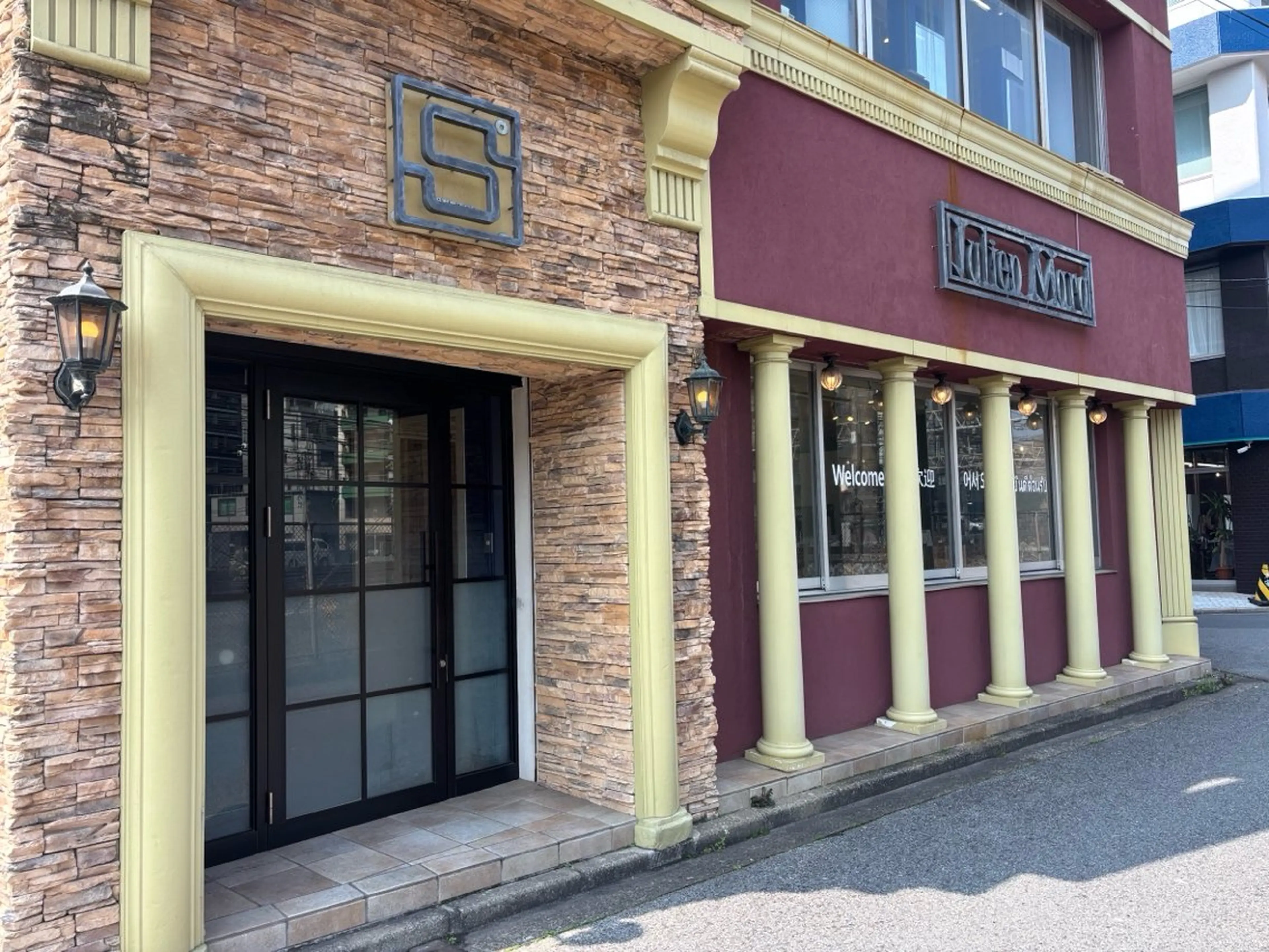 エステ Julien千葉店所属・痩身エステ✨ Julien千葉店✨のエステ・リラクイメージ