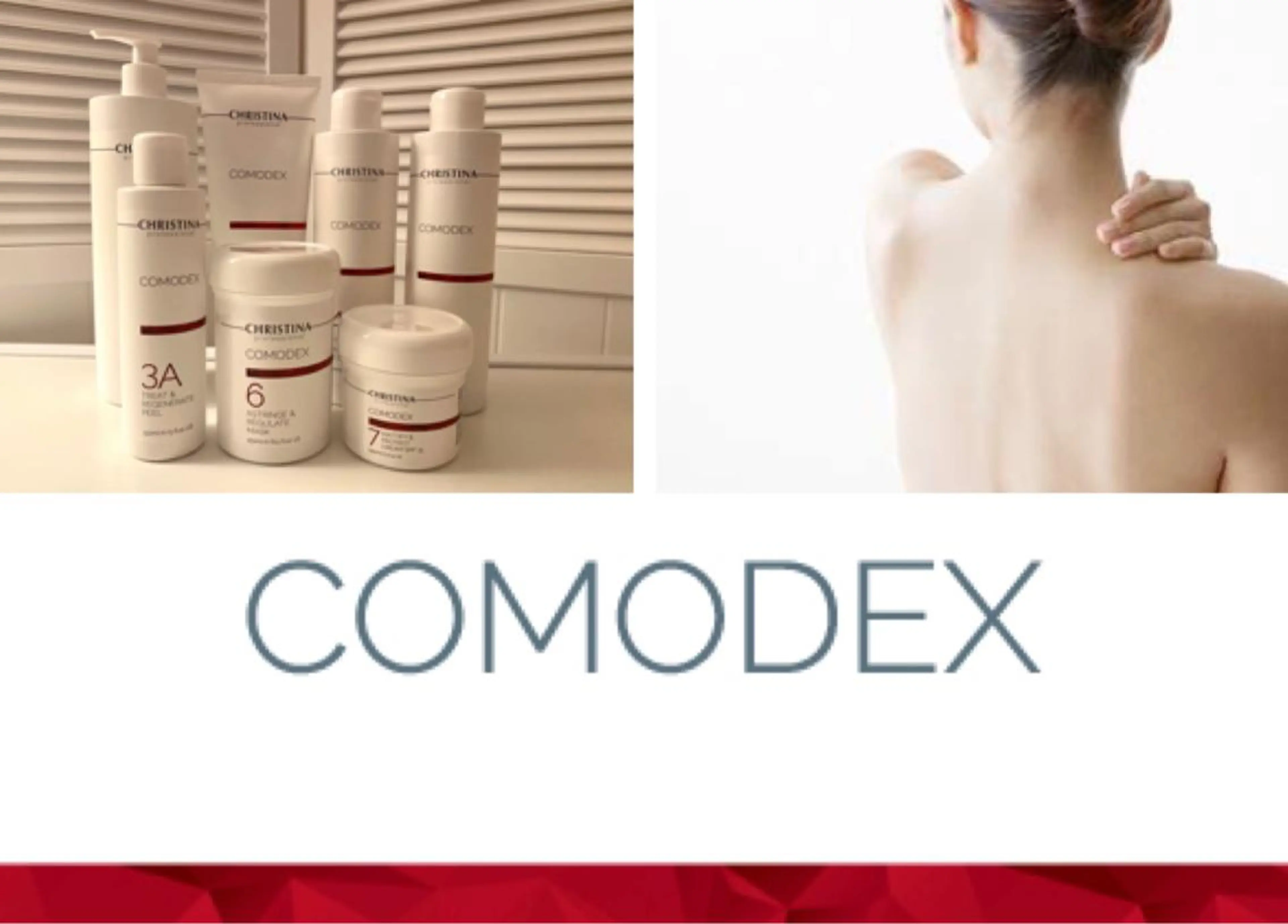 【顔+背中上部】赤い繰り返すニキビケア/アクネ菌ピーリング ¥26800→¥23500の写真