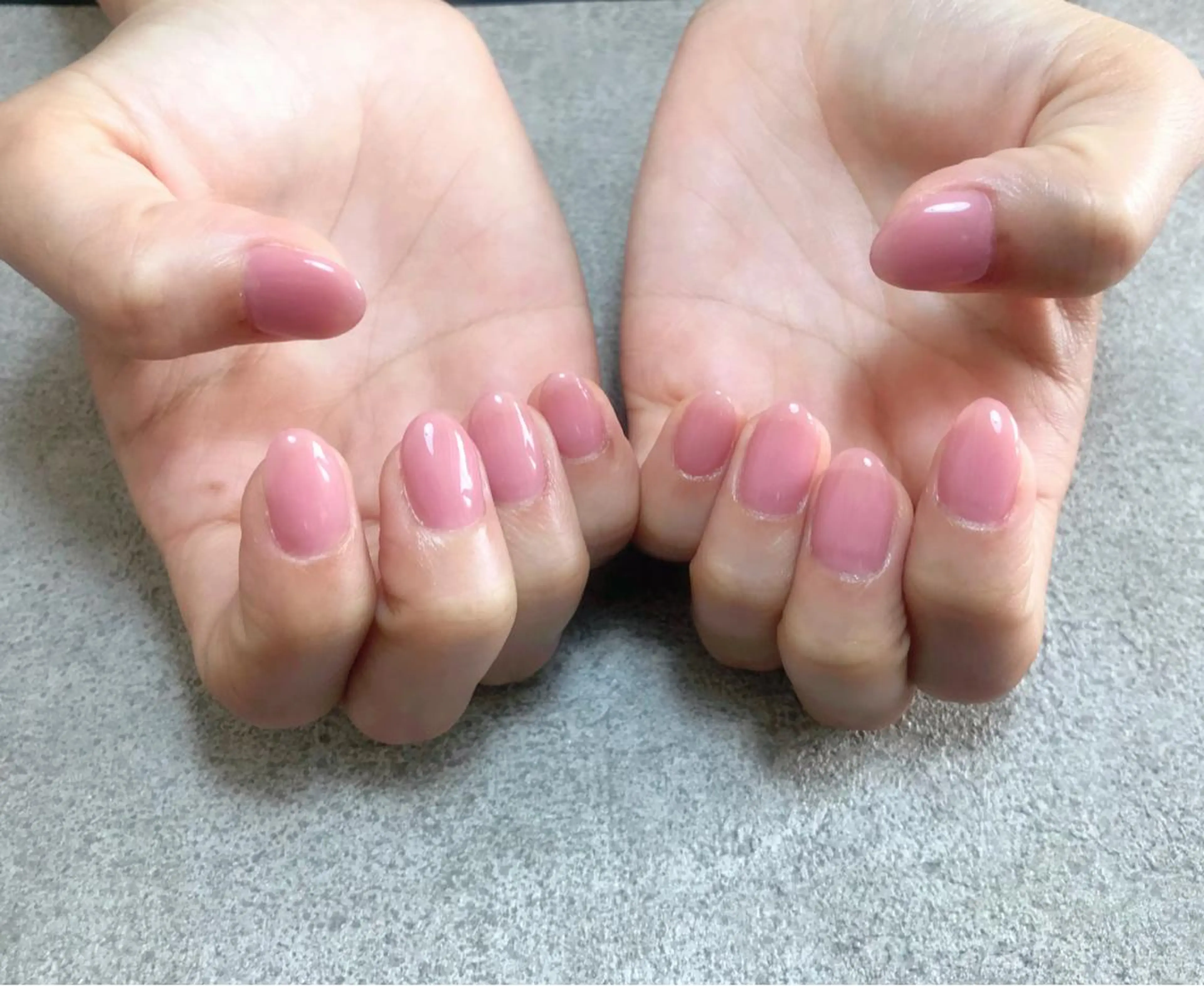 ネイル ハンドネイル nailroom DIASOMNIAのネイルデザイン