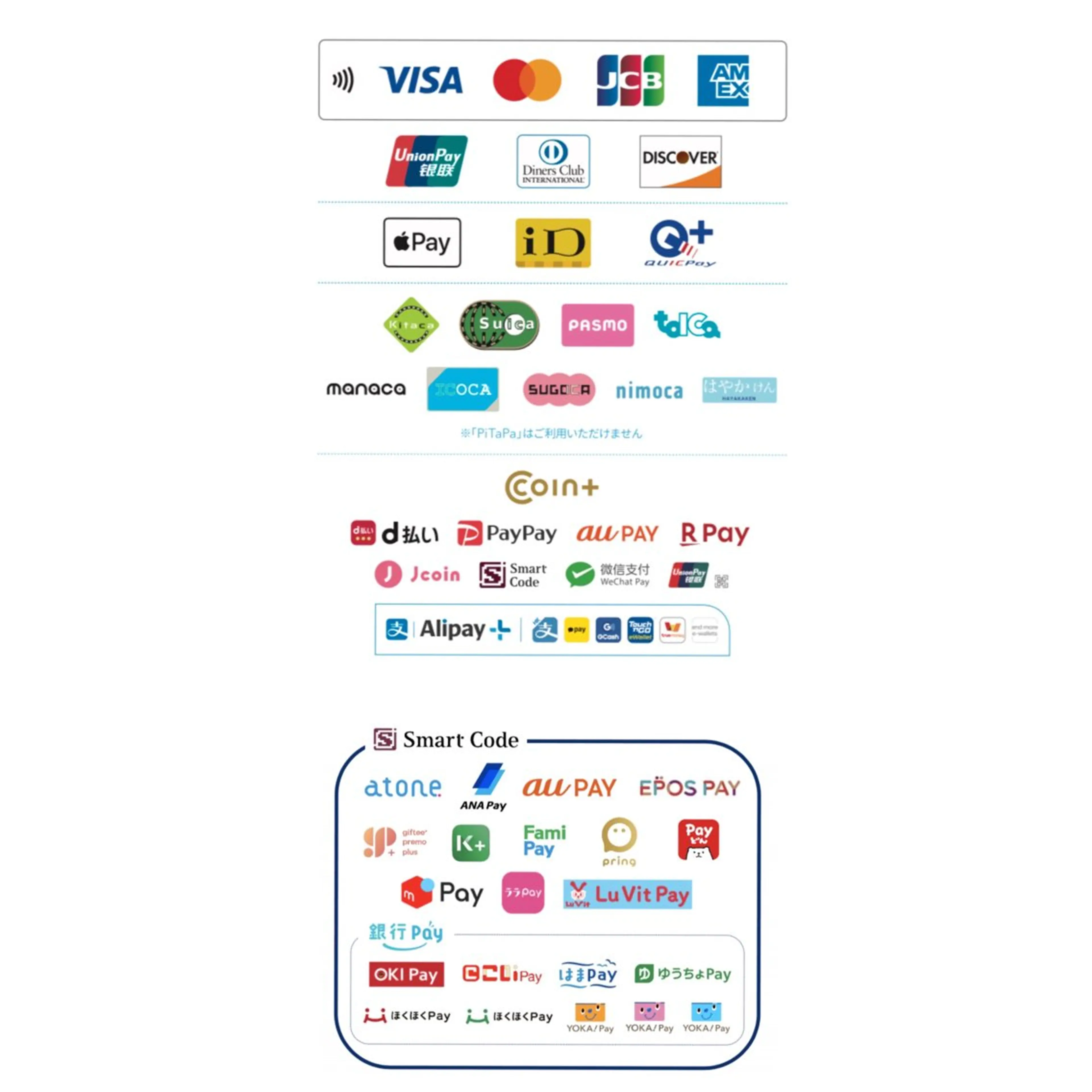 𝐞𝐢𝐠𝐡𝐭 YUKARI🐰💜のマツエク・マツパデザイン