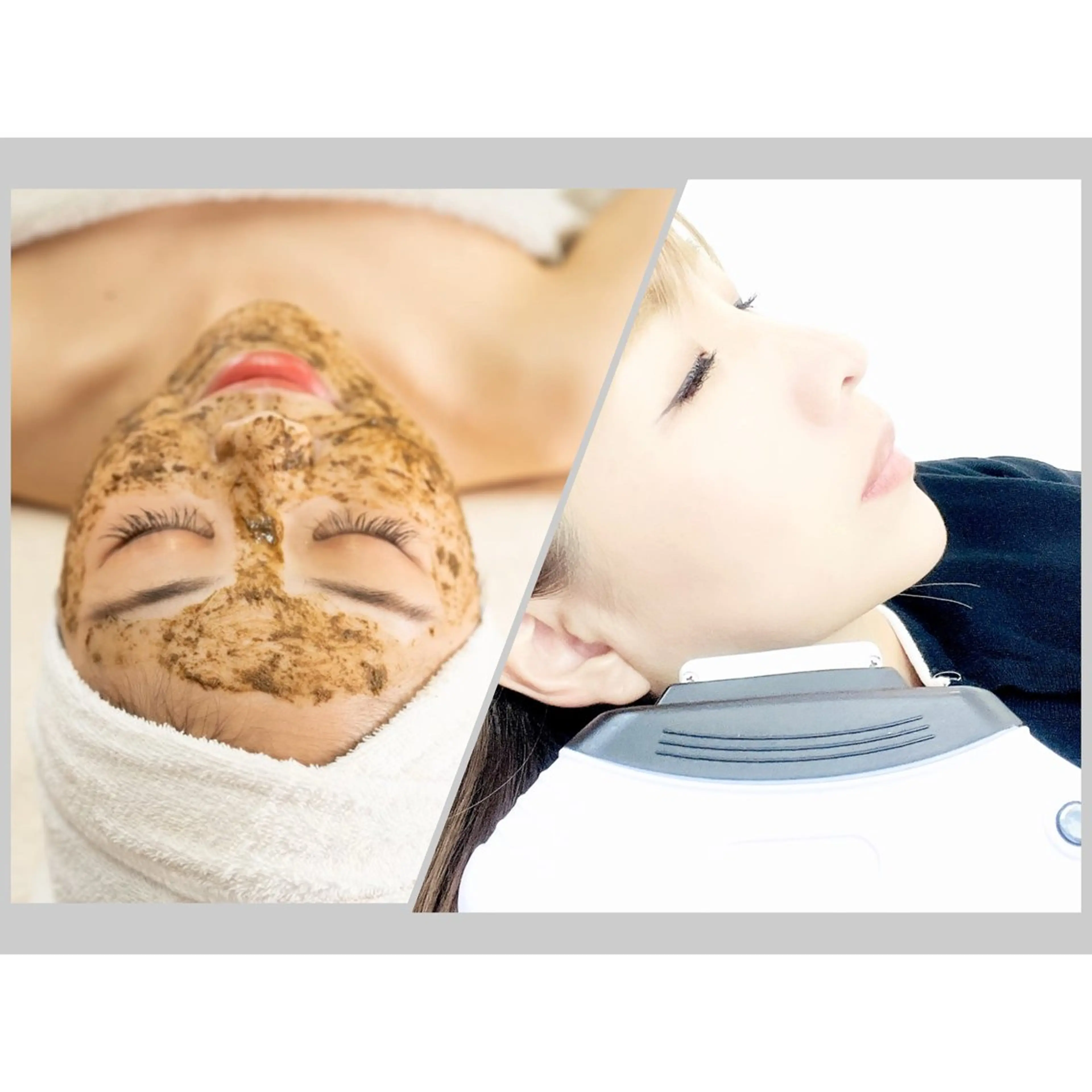 SHINY エステサロンのその他イメージ