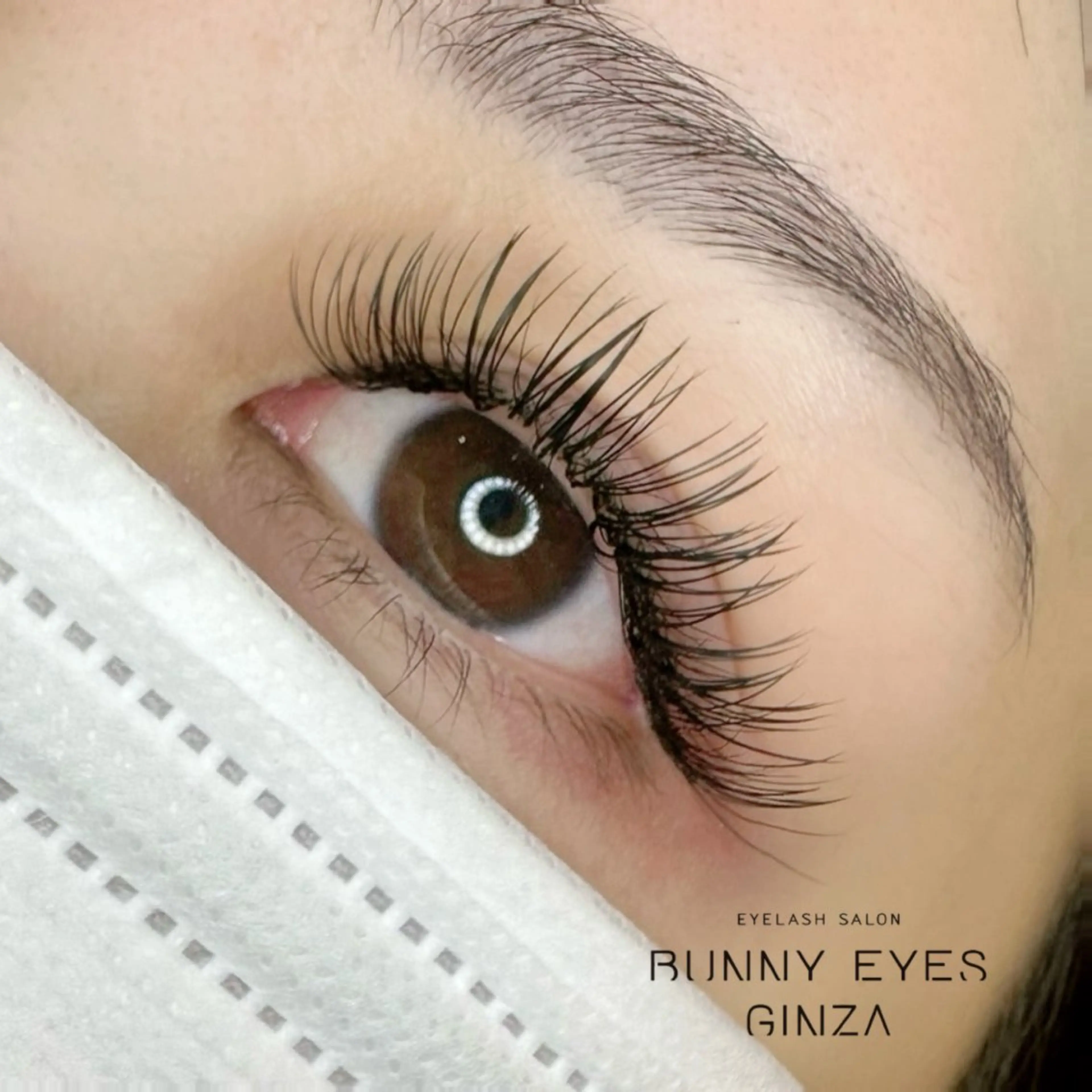 限定フラットロックラッシュ80束(こちらのお日にち以外はキャンセルさせて頂きます。)オフ無しの方の写真