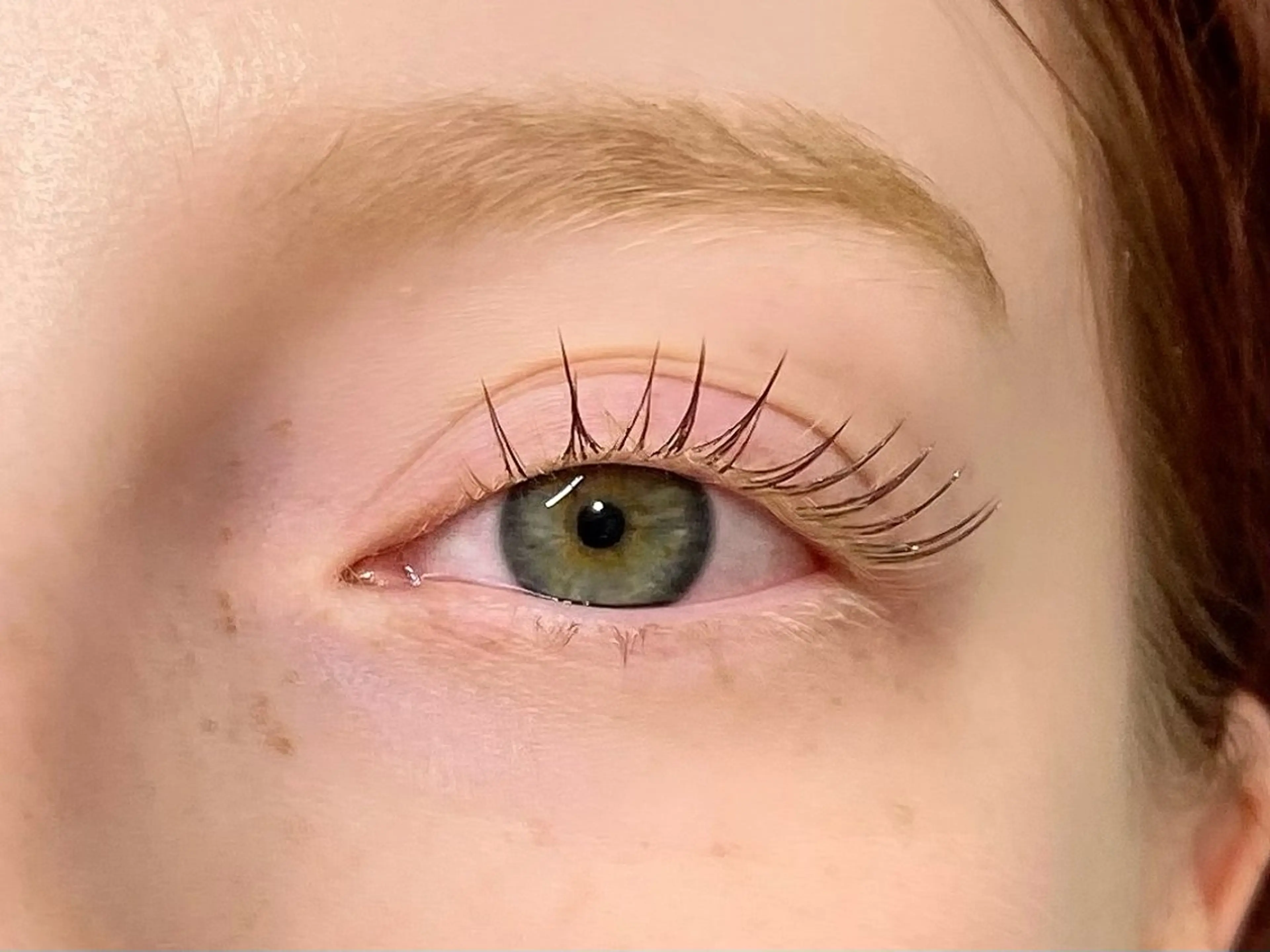 マツエク・マツパ sa .のマツエク・マツパデザイン