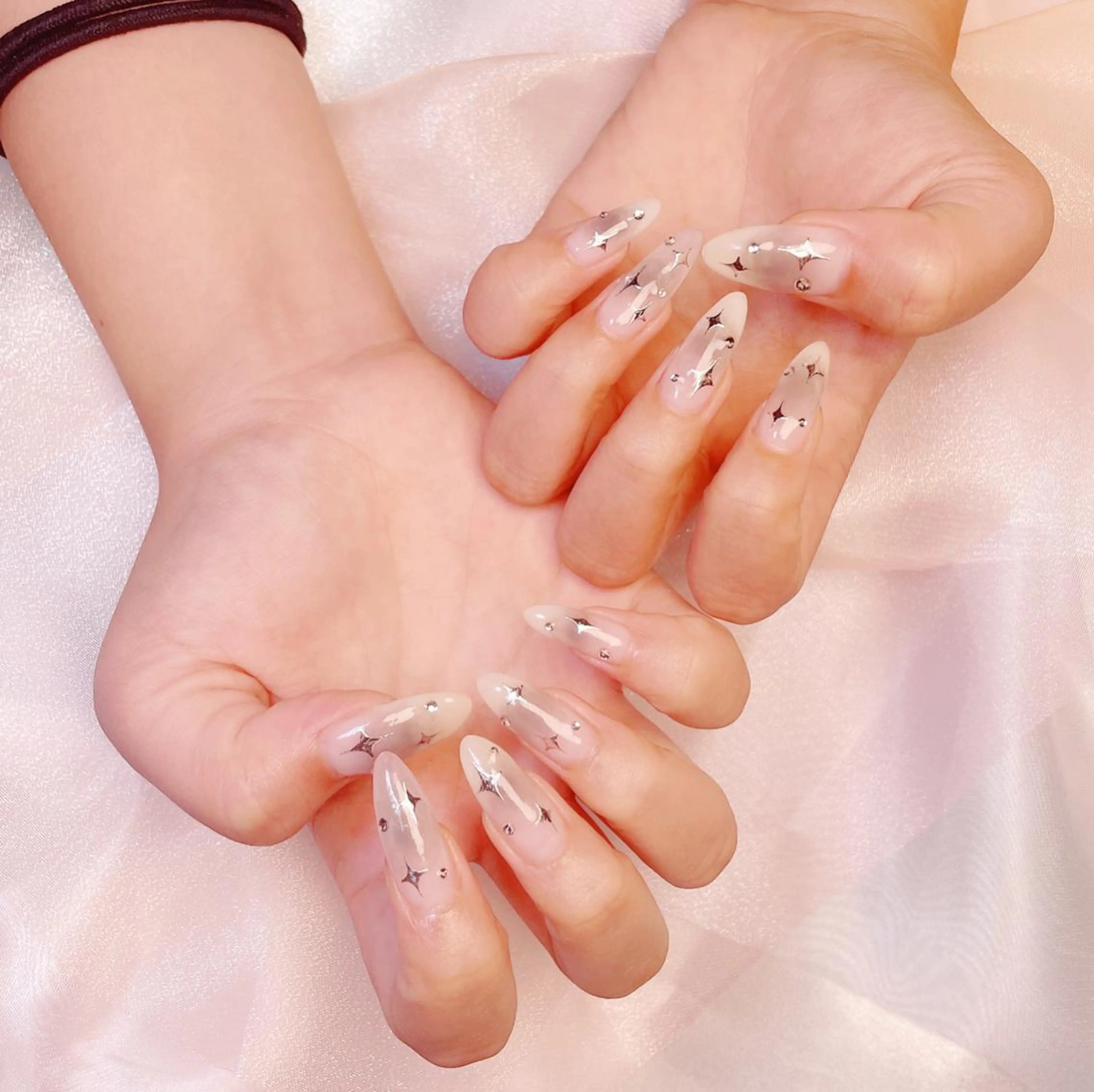 ネイル アリス Nail Salonのネイルデザイン