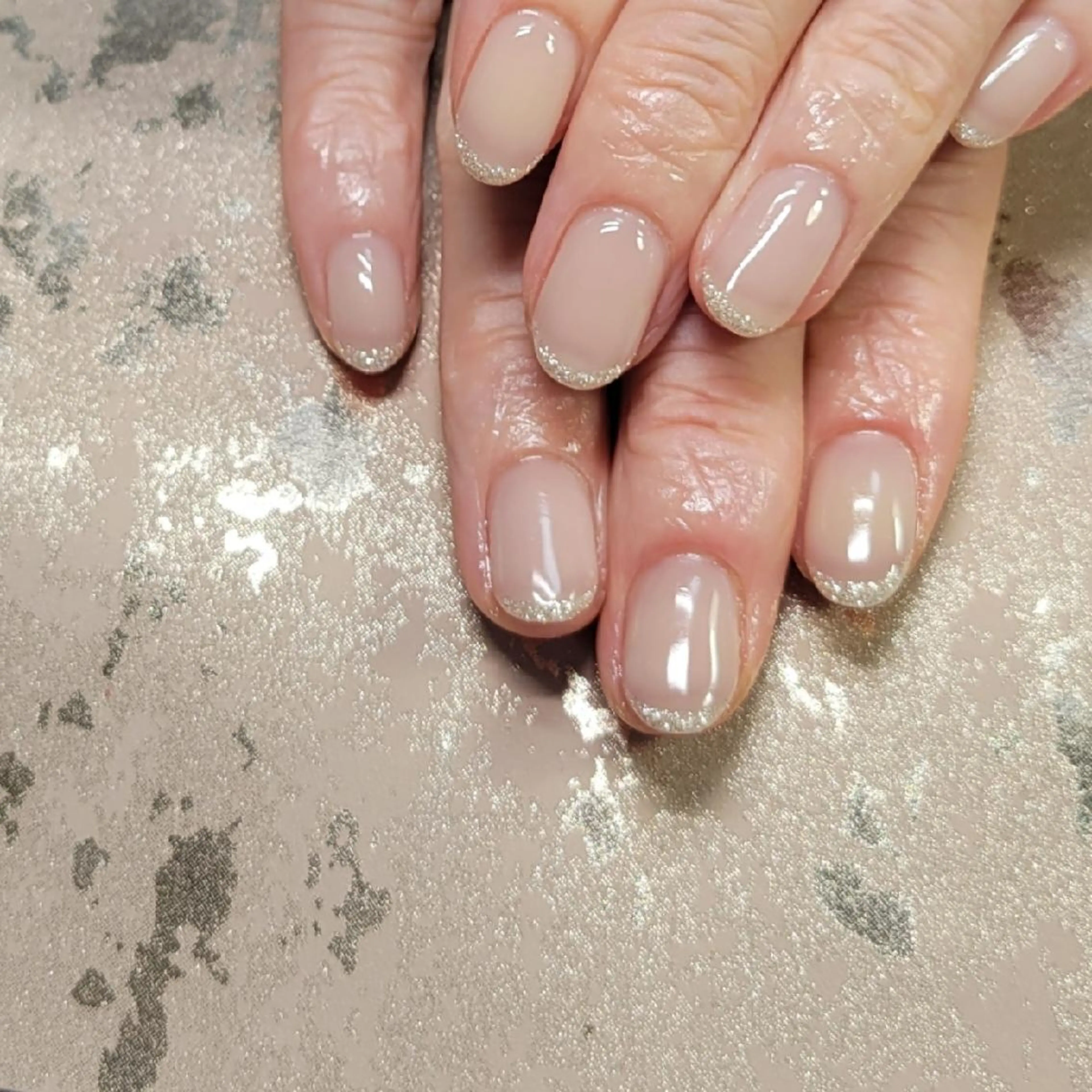 ネイル ネイルサロンほっこり kanaのネイルデザイン