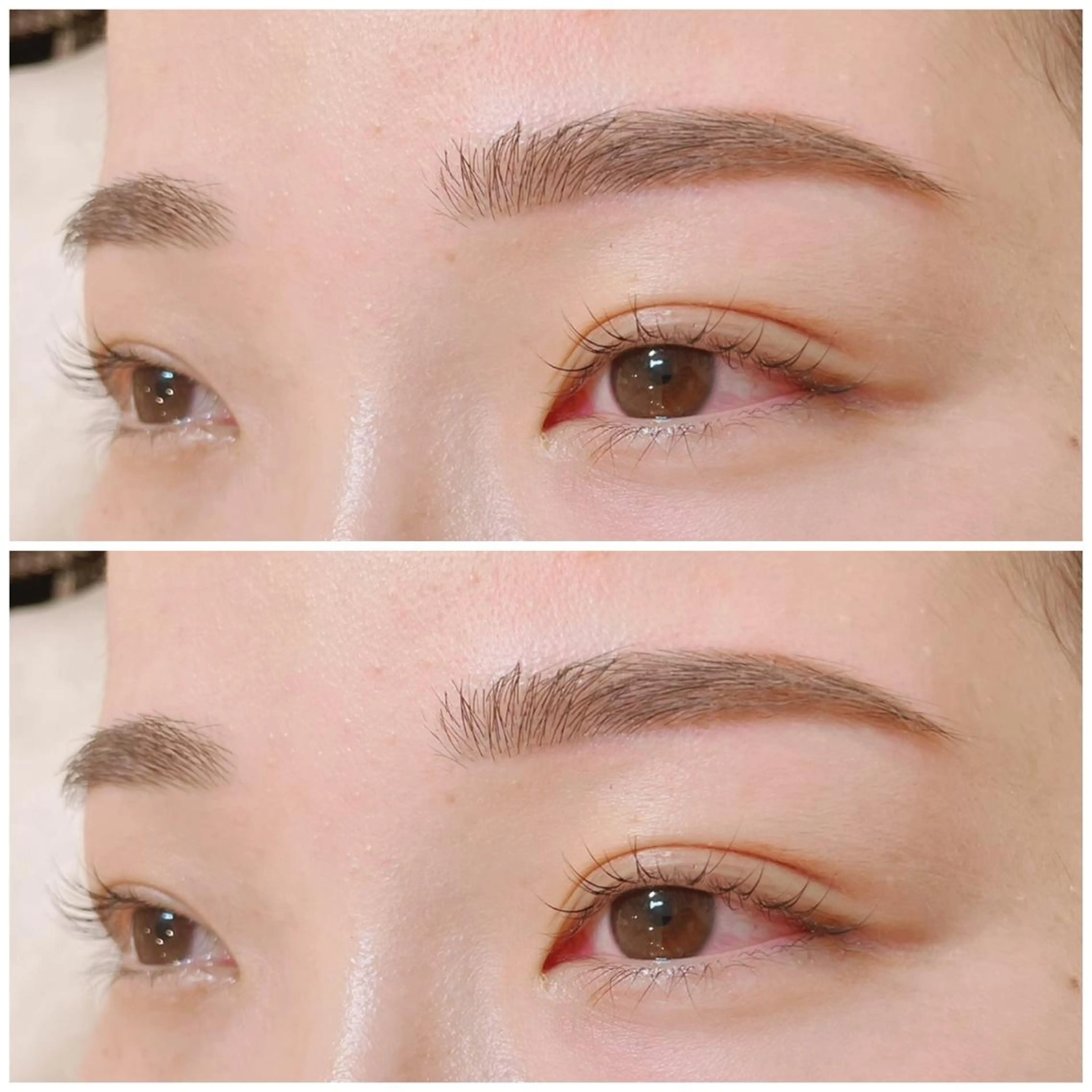 マツエク・マツパ 🥀Saito Tomomi🥀のマツエク・マツパデザイン