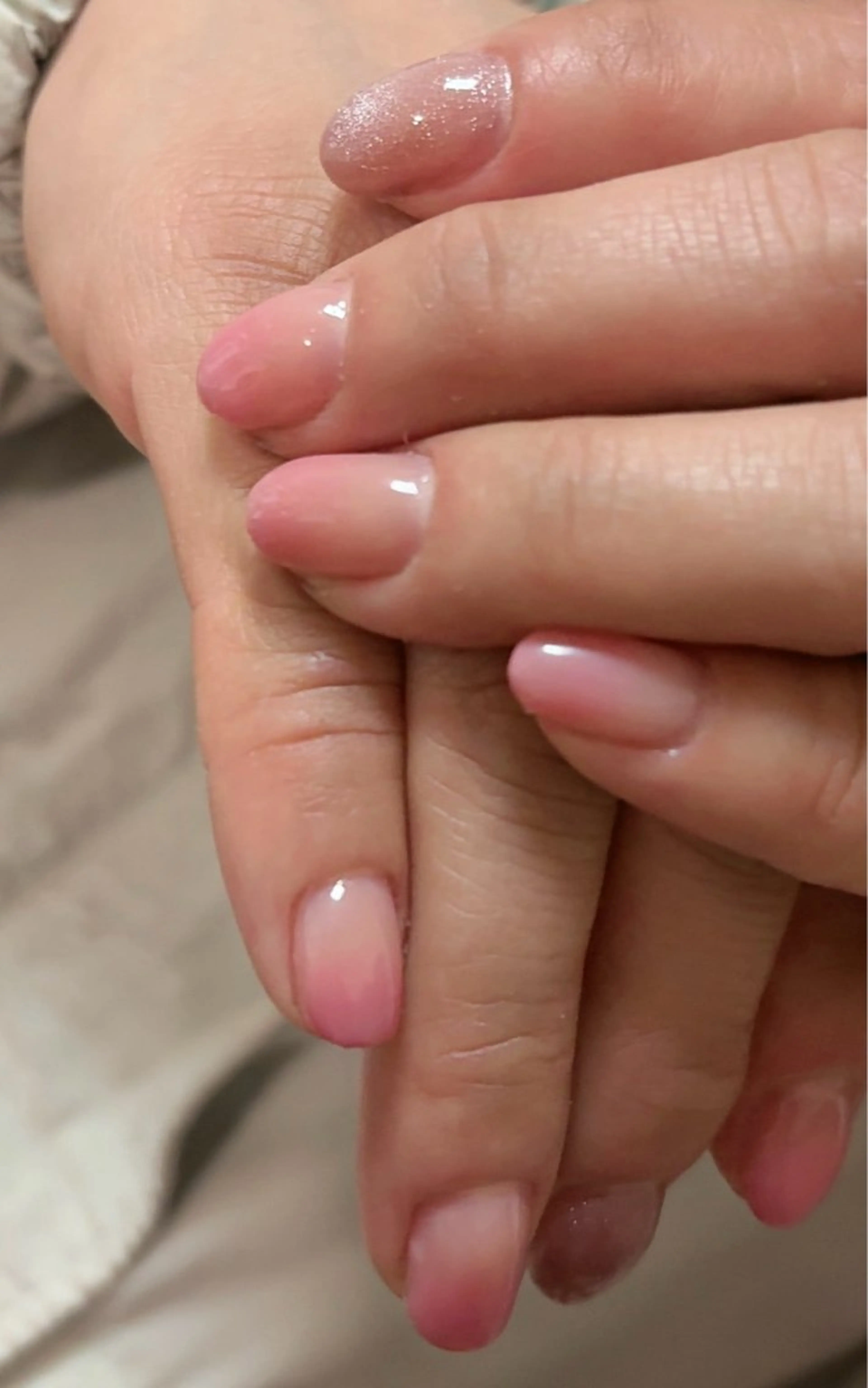 ネイル RURIネイル所属・RURI HANAのネイルデザイン