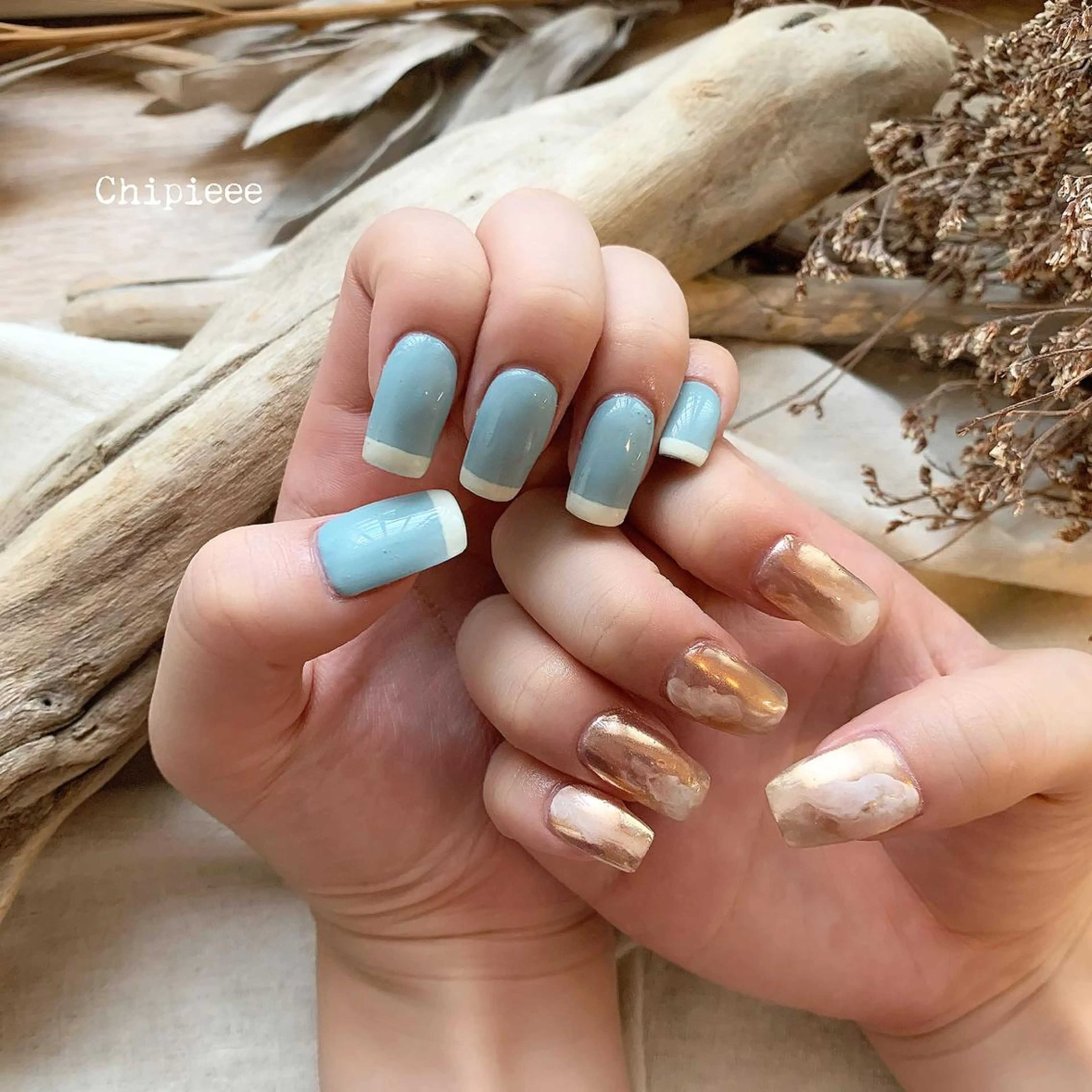 ネイル ハンドネイル HiMe .のその他イメージ