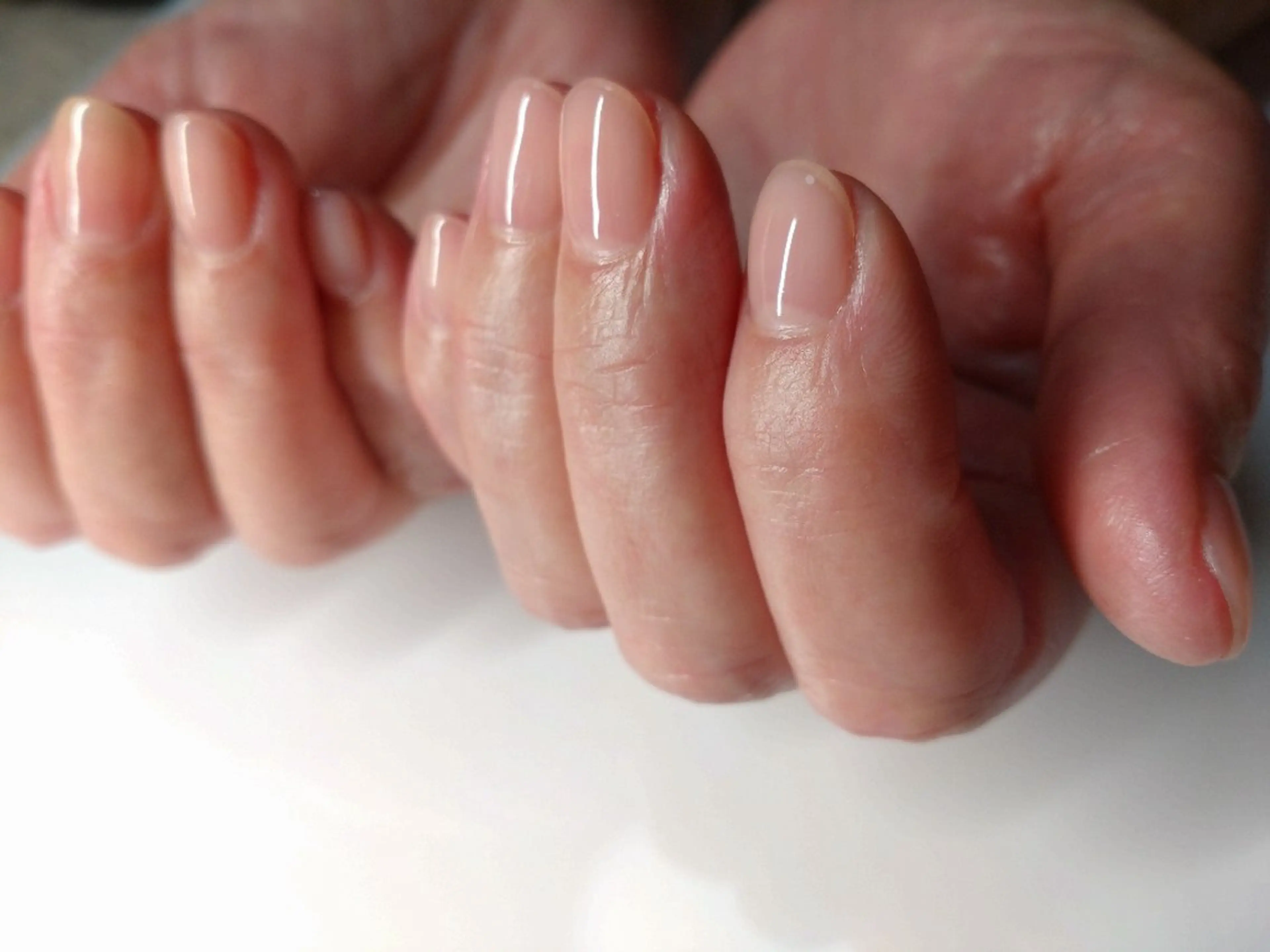 ネイル ハンドネイル norafu.所属・nail 　norafu.のネイルデザイン