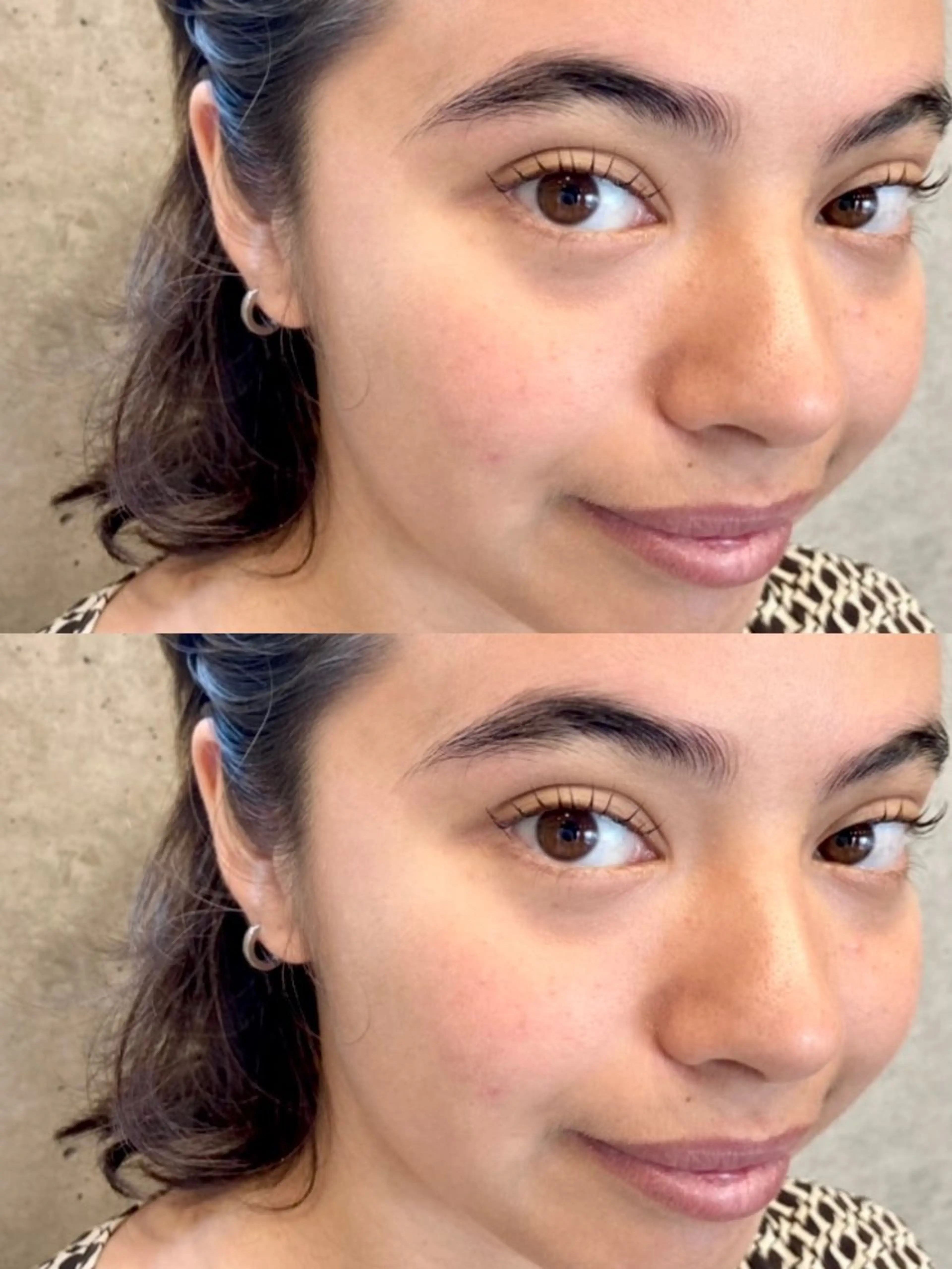 マツエク・マツパ ty eyelashのマツエク・マツパデザイン