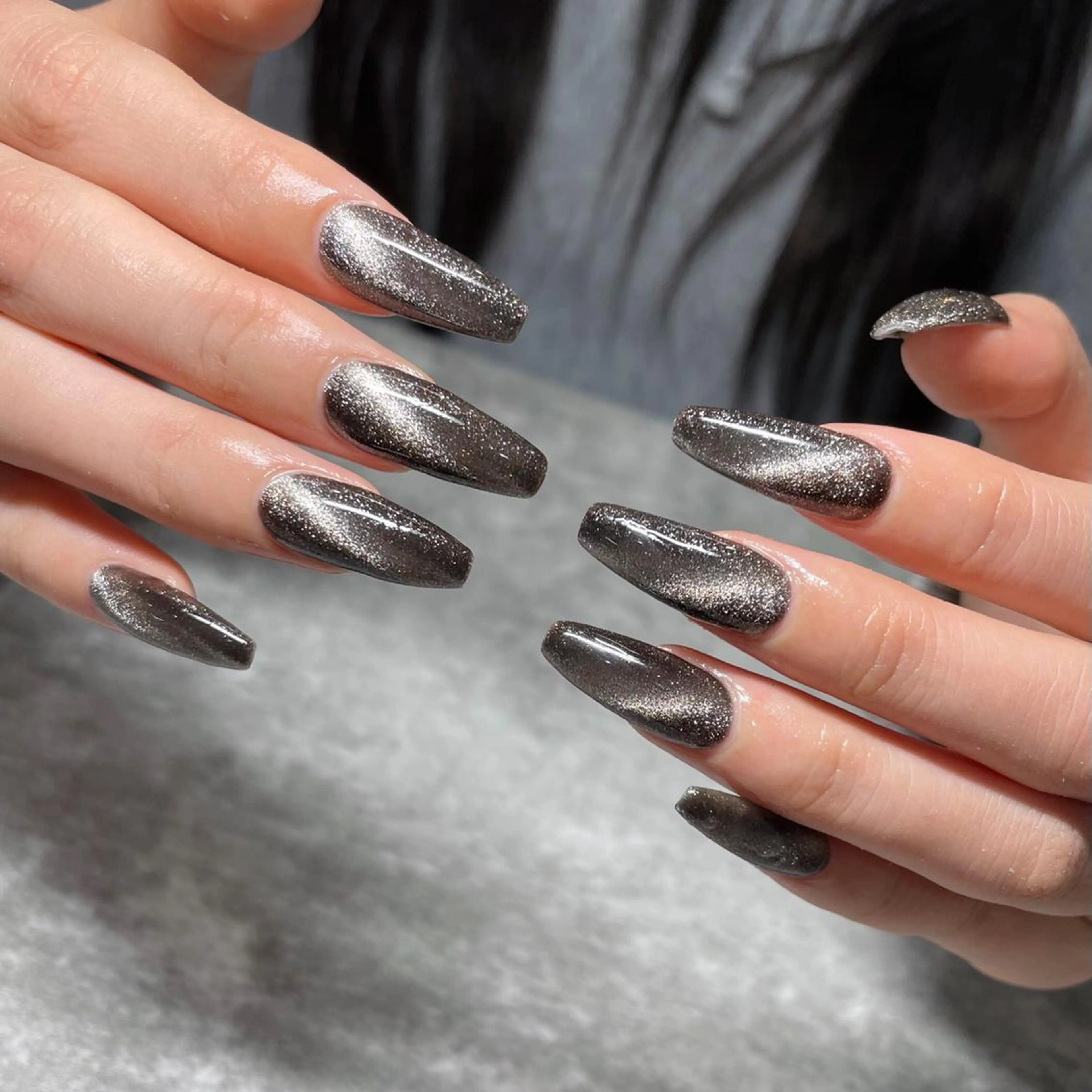 ネイル ネイルサロンCleo 上前津店のネイルデザイン