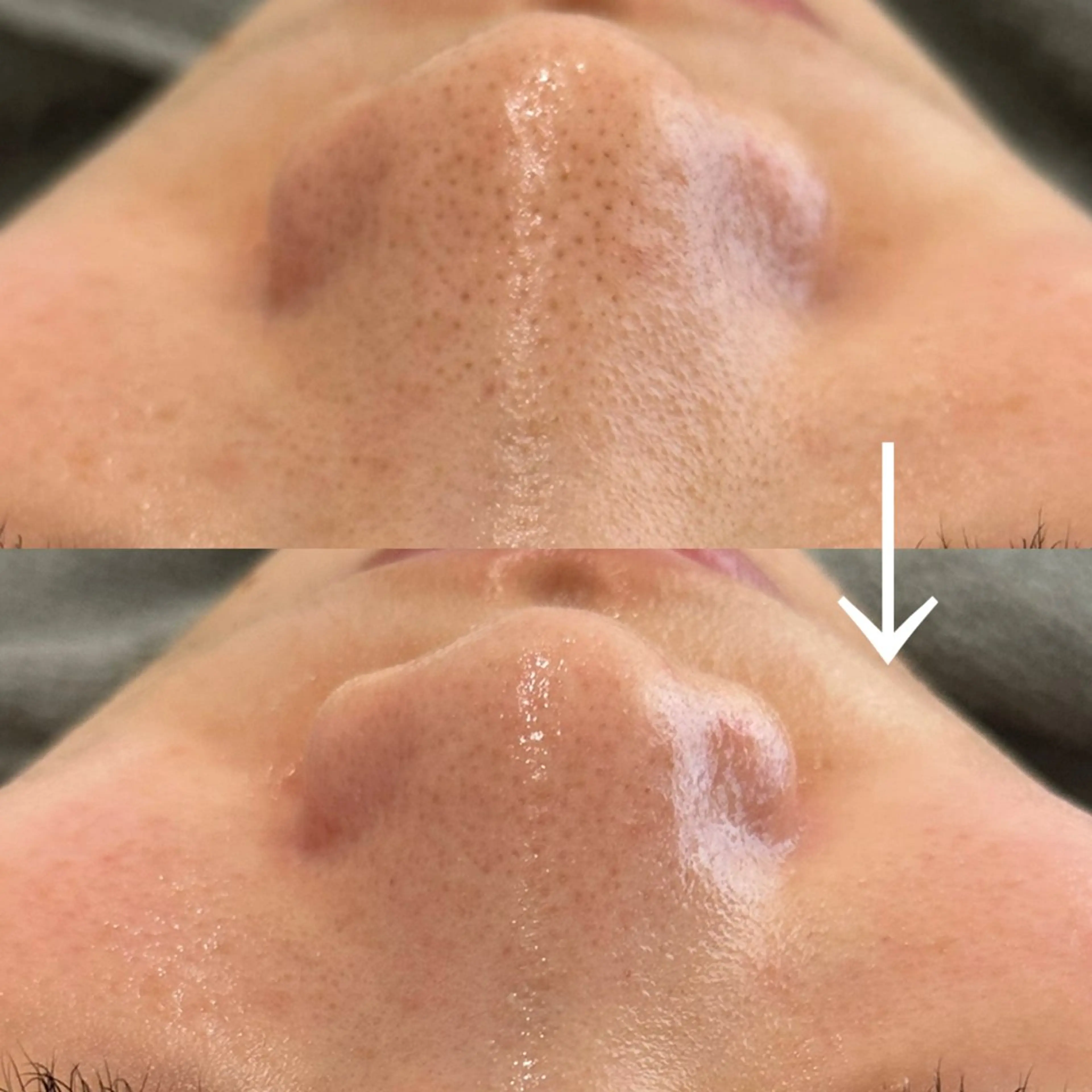 カンナムビューティー麻布十番店所属・bizz bizz 麻布十番🌿のその他イメージ