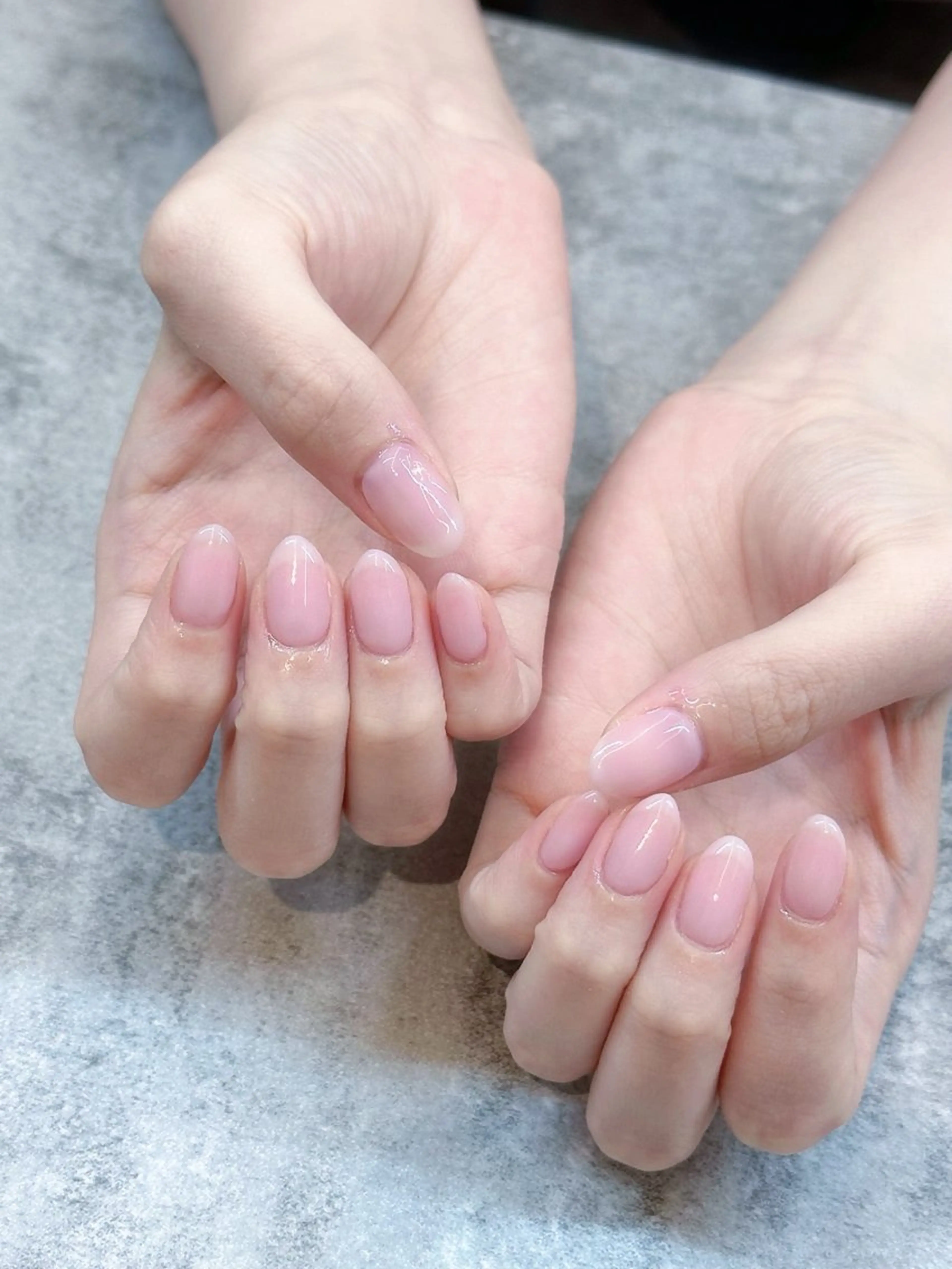 ネイル Lignal.liit【リグナルリット】所属・Lignalliit KANAKO🦭のネイルデザイン