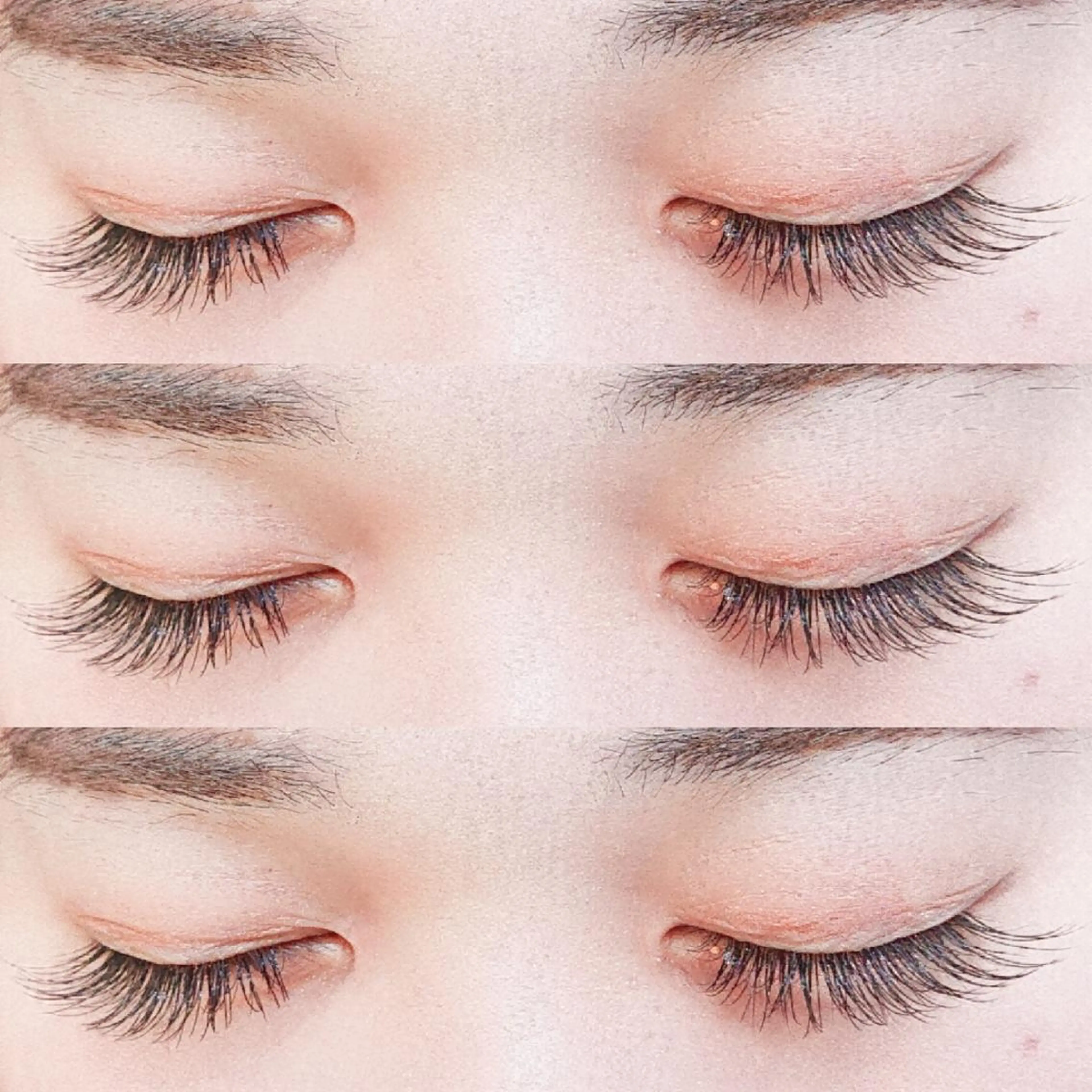 ✨超軽量✨フラットラッシュ100本まで (初回オフ込み)の写真