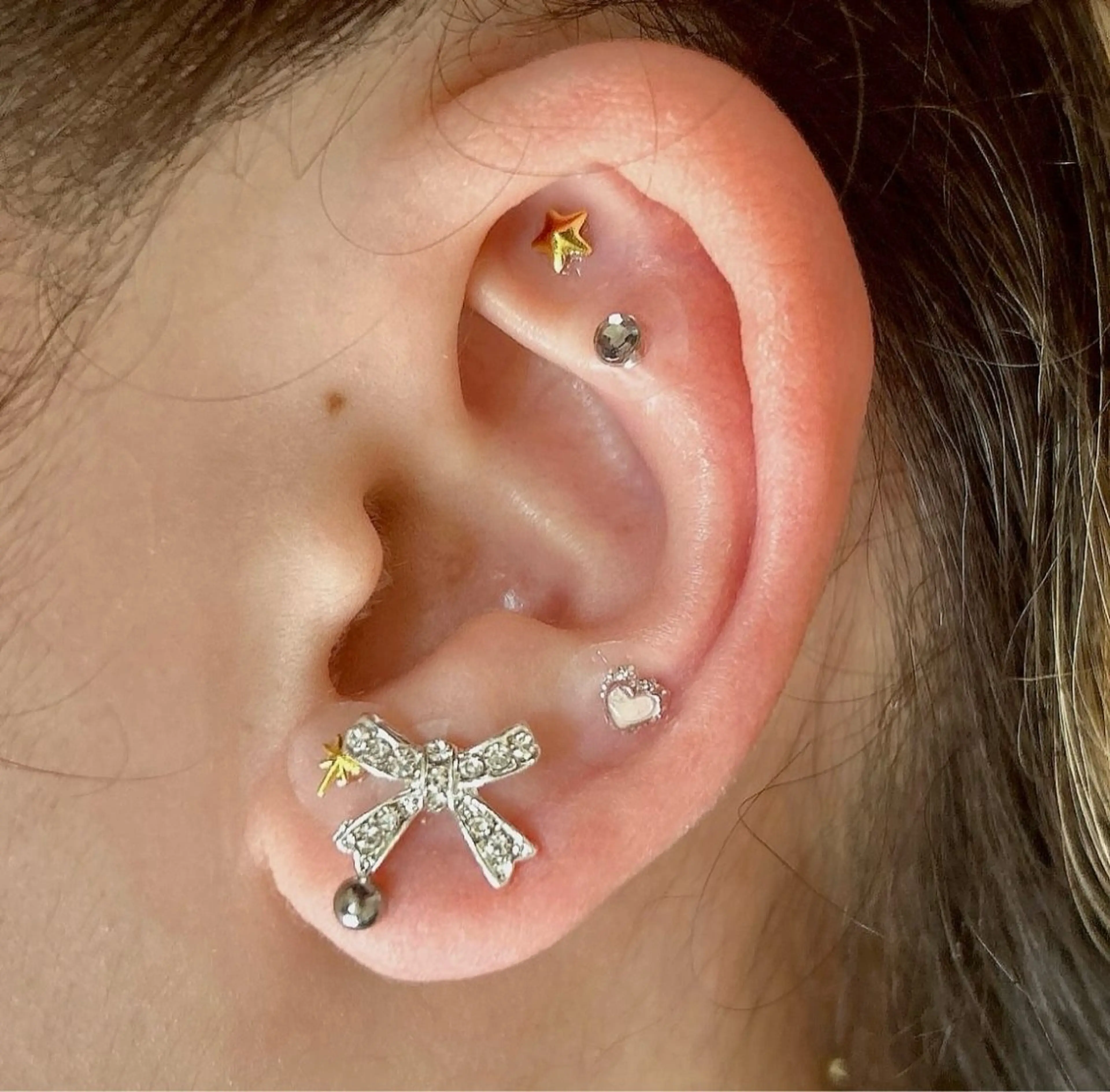 その他 齋藤 咲良のエステ・リラクイメージ