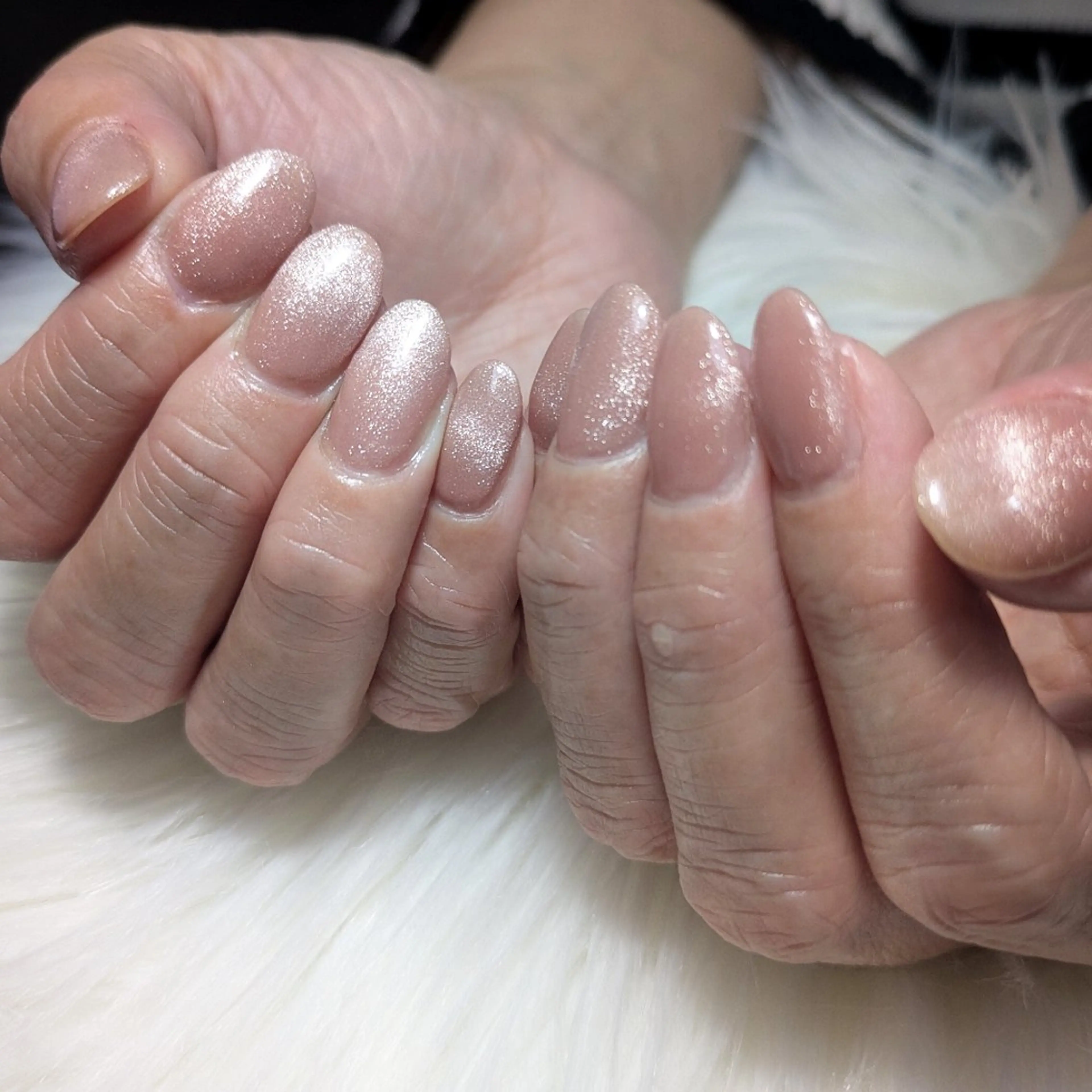 フィルイン マグネット／オフ無料の写真