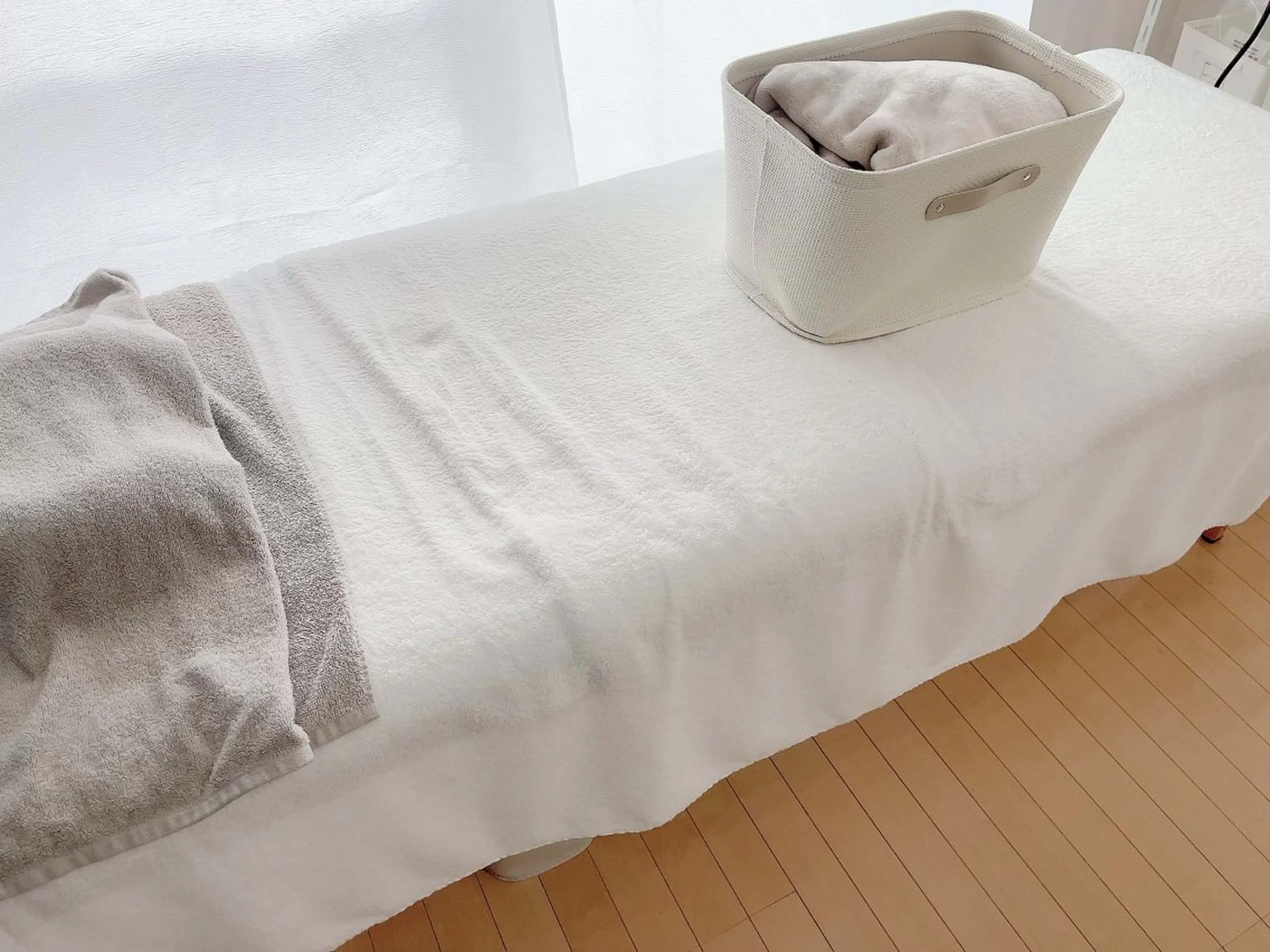 Ema所属・fukue ayanoのマツエク・マツパデザイン