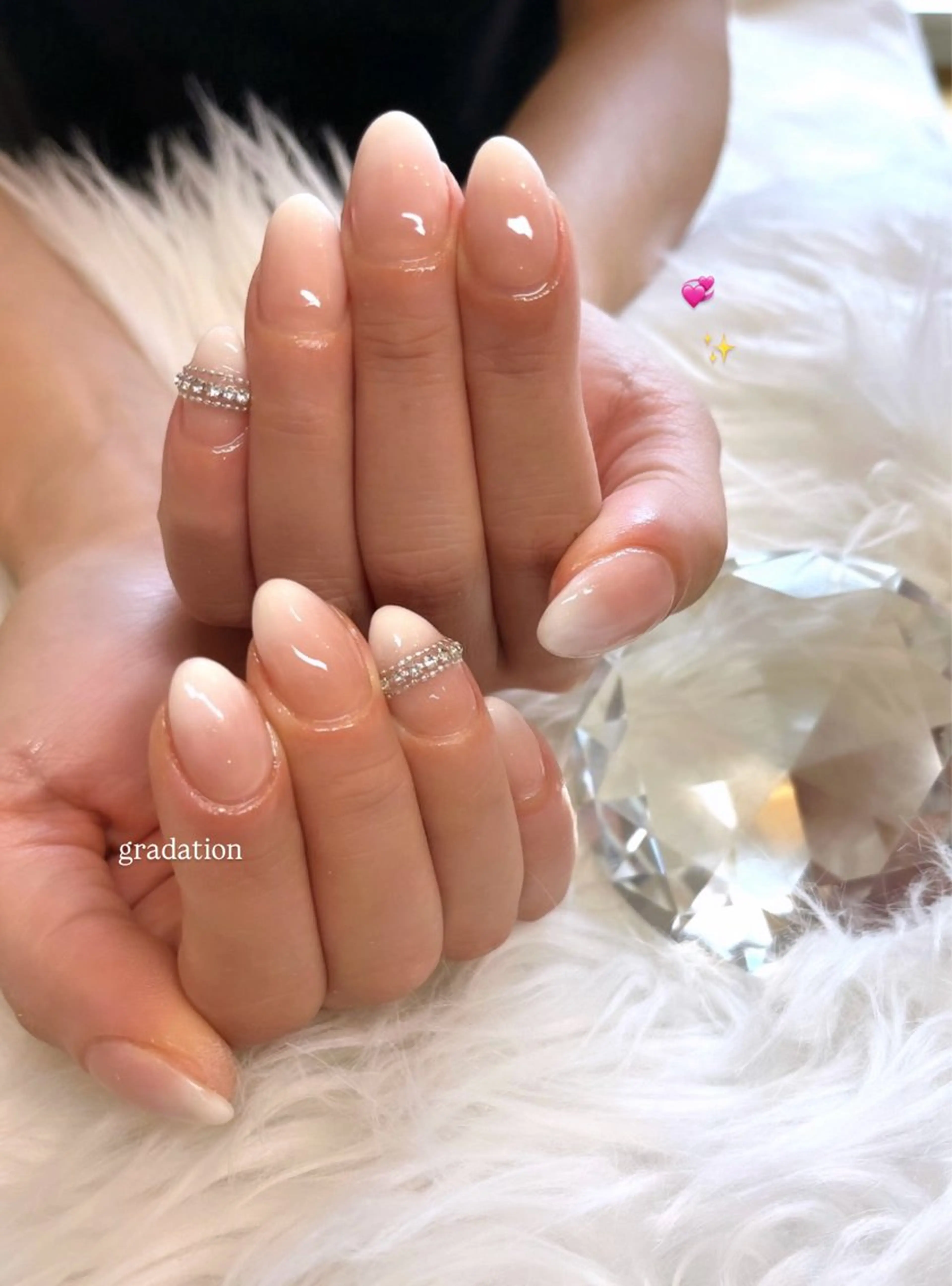 ネイル Chika/ C.nailのネイルデザイン