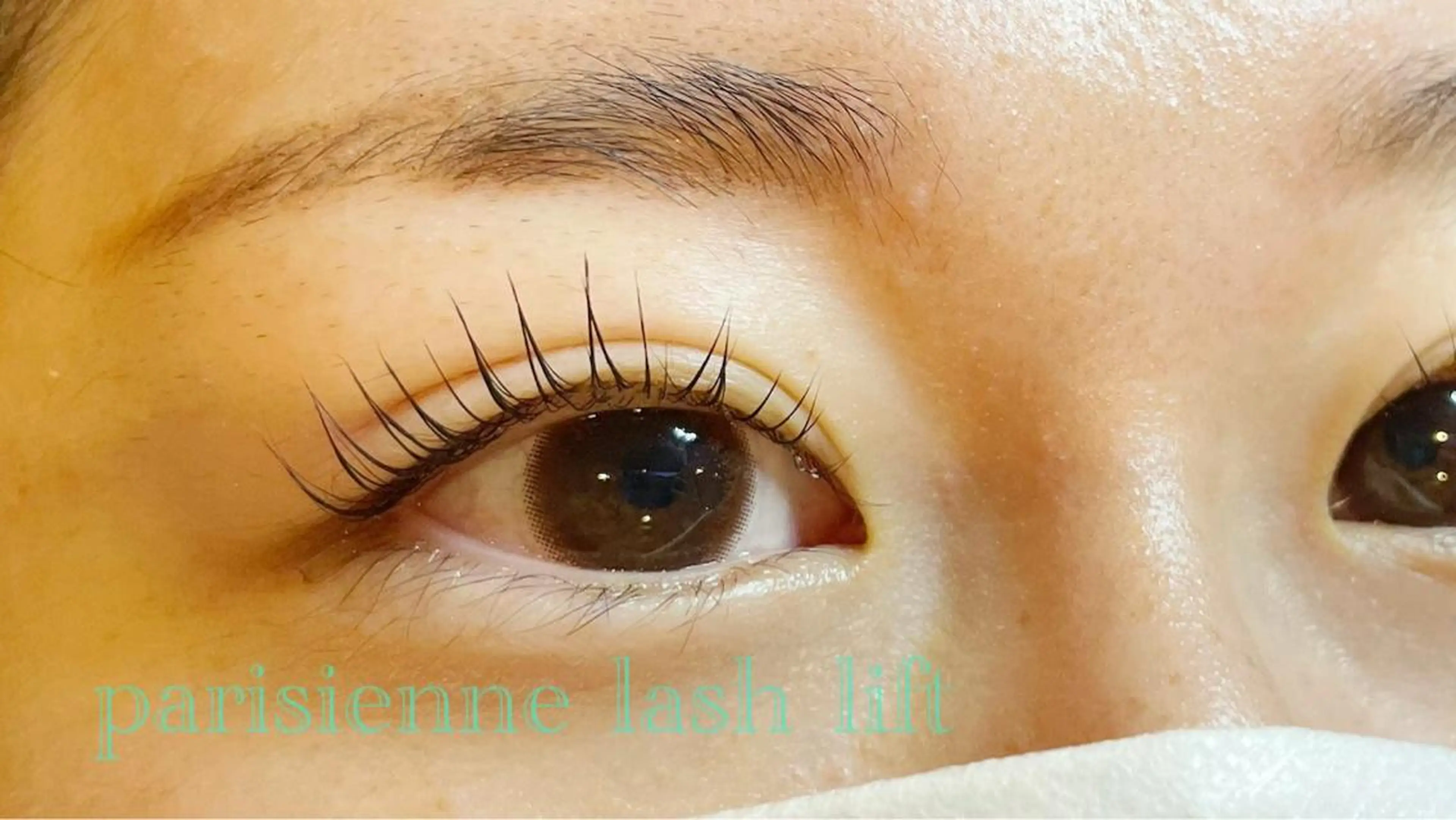 マツエク・マツパ amour 平塚所属・amour 平塚店のネイルデザイン