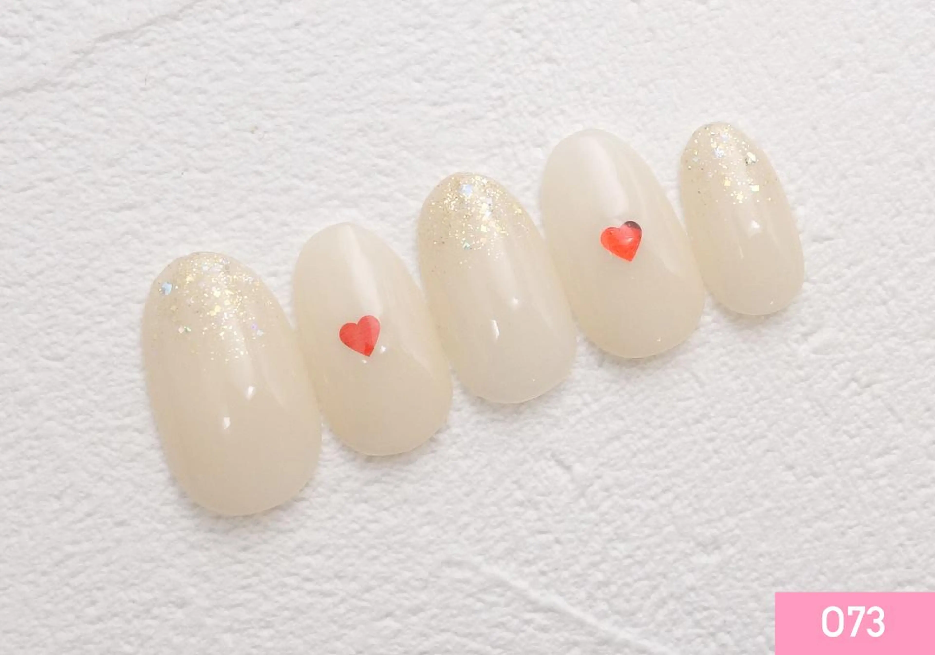 ネイル アートネイル ジェルネイル マグネットネイル ネイル nanのネイルデザイン