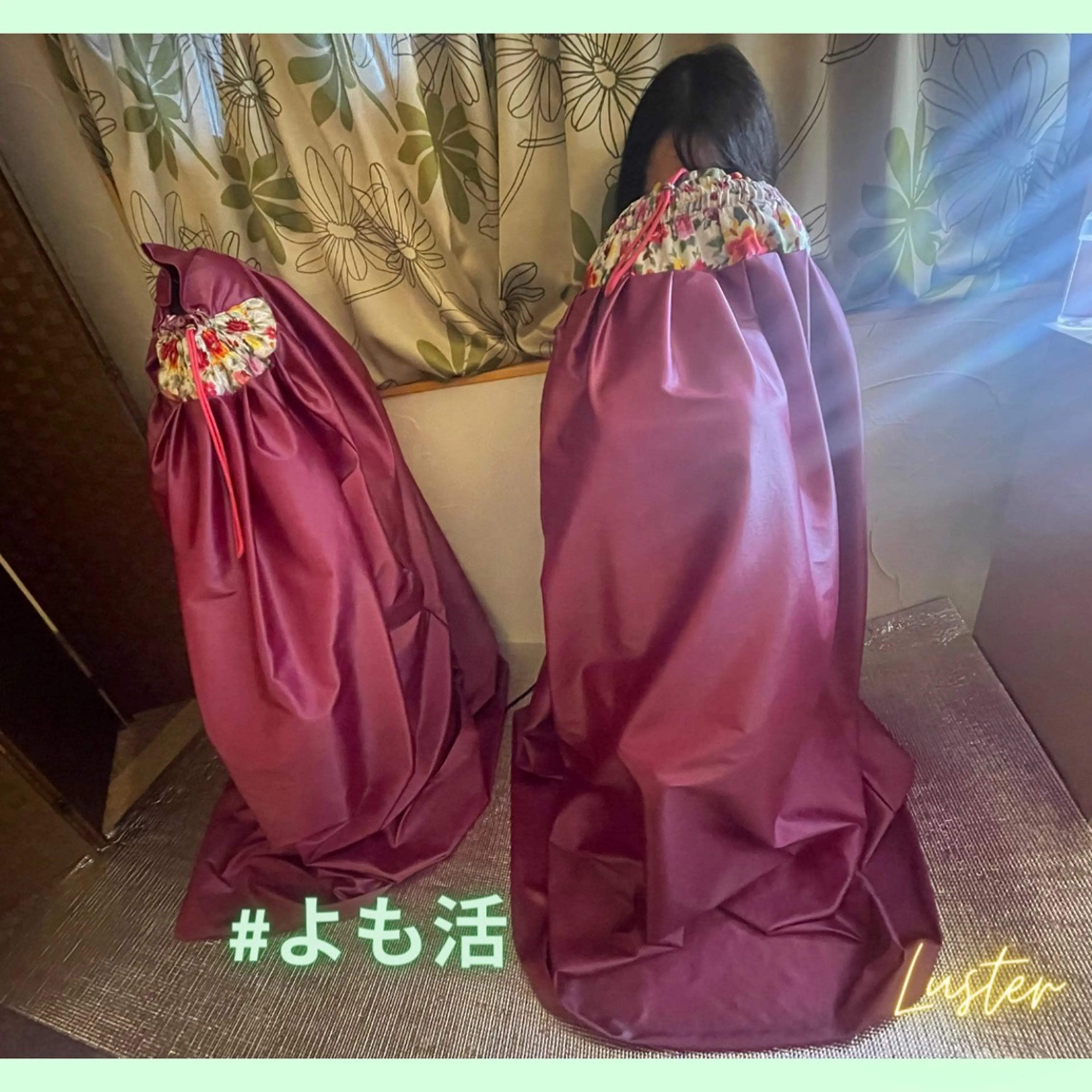 その他 煌めき輝き⭐︎ 浄化リンパ専門のエステ・リラクイメージ