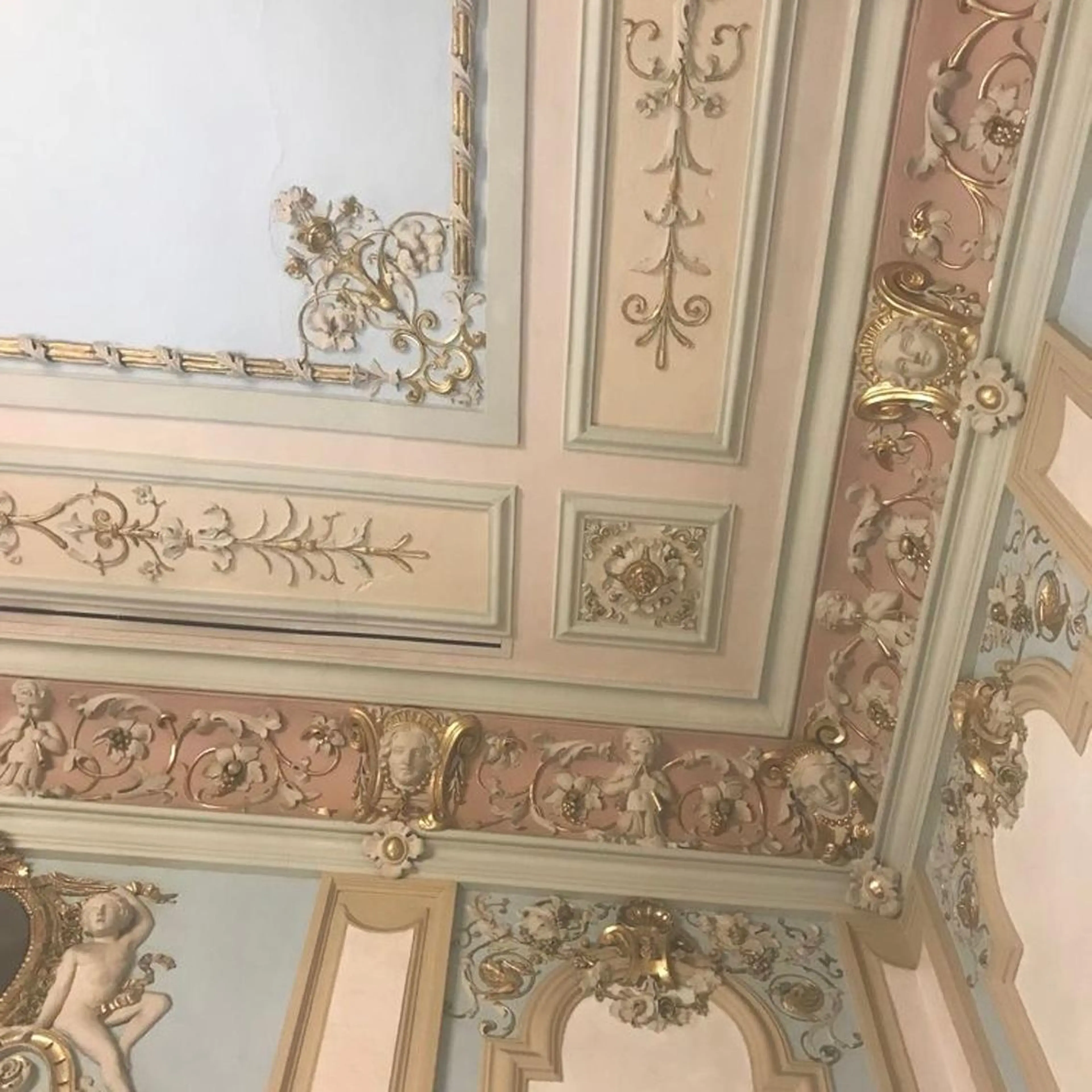 flammeum八王子北口所属・flammeum 🧸🍯中村美咲のヘアスタイル