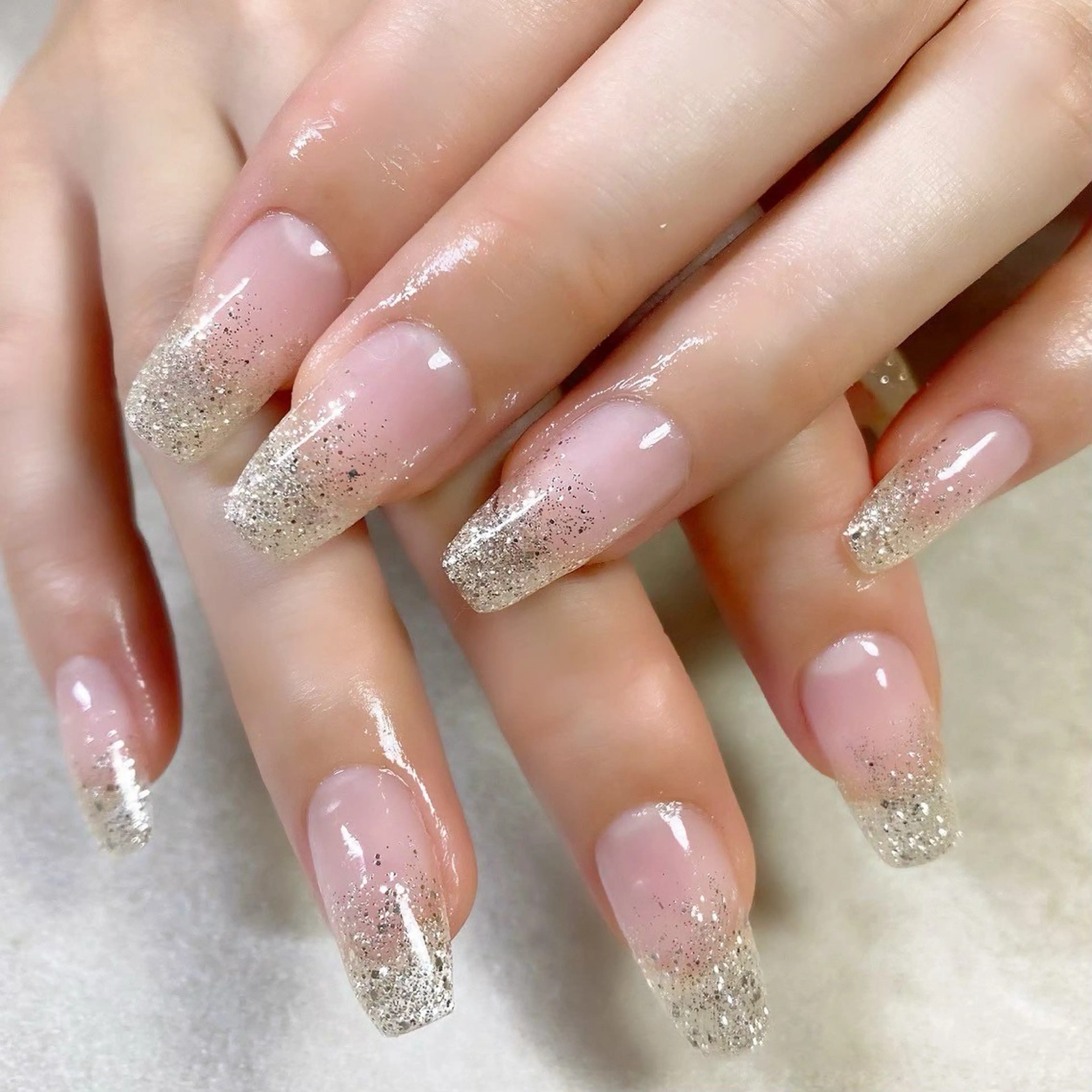 ネイル Nail Eyelash R所属・Nail Rのネイルデザイン