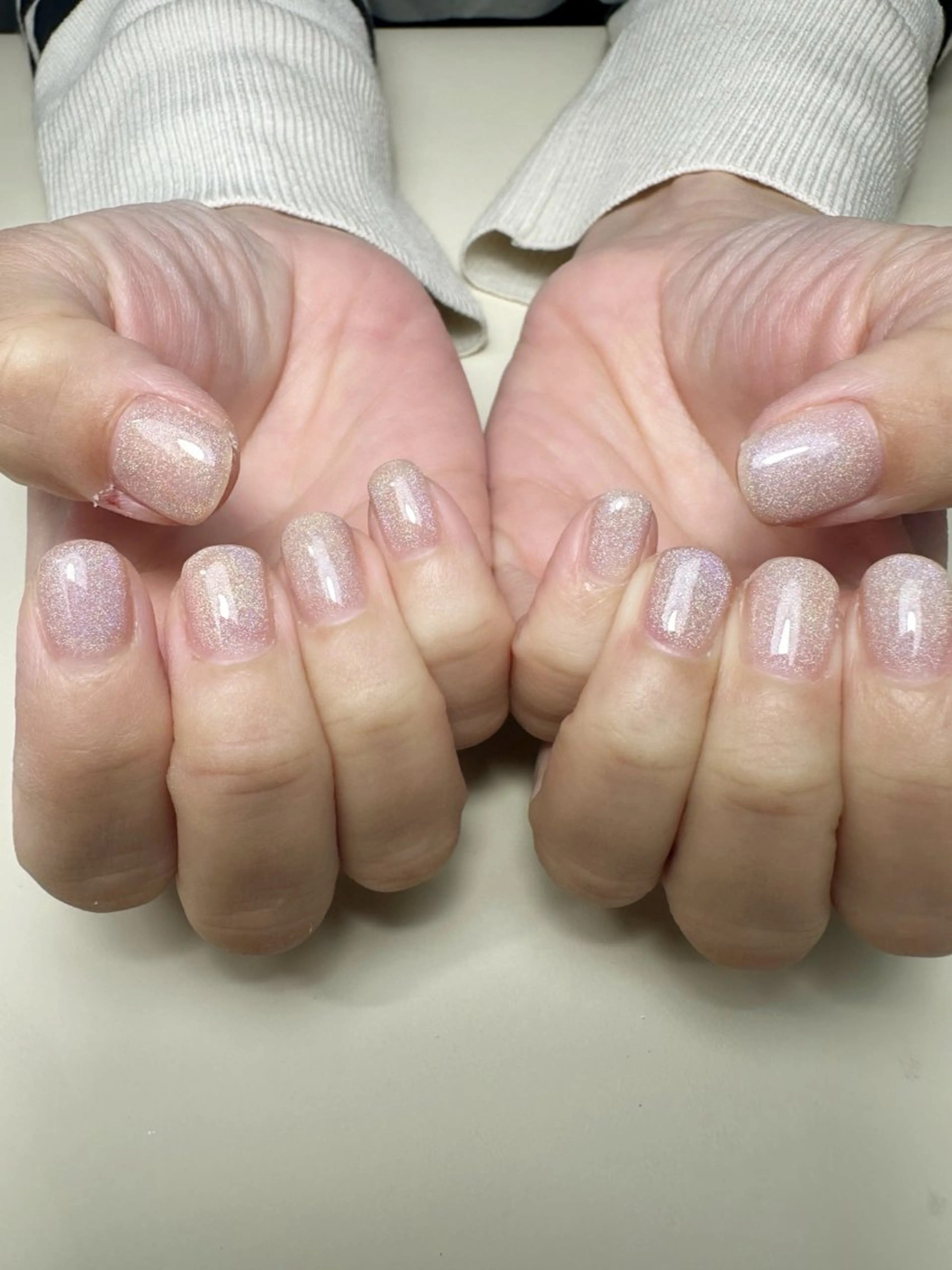 ネイル ネイルルーム103 マイコのネイルデザイン