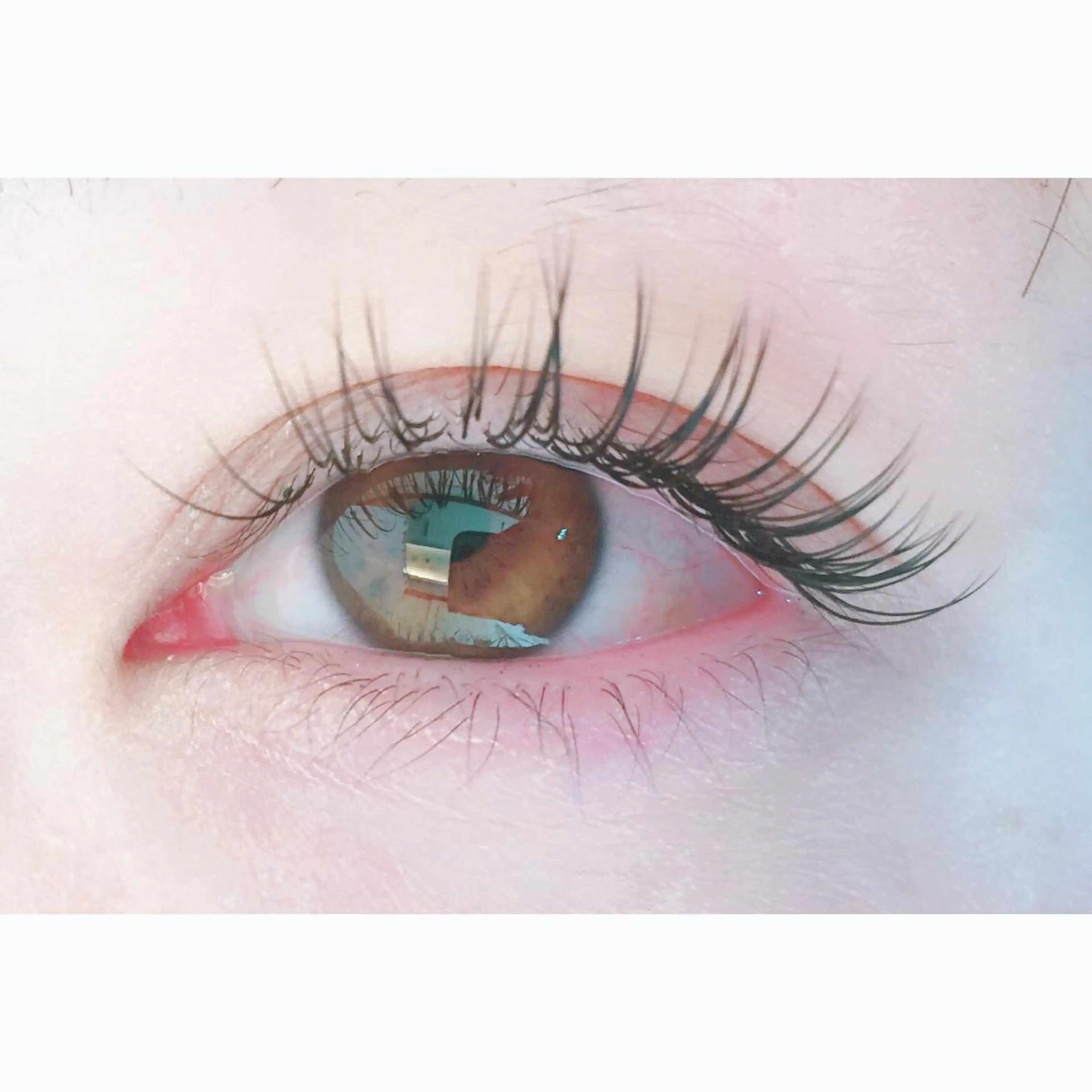 マツエク・マツパ マツエク eyelist🌙 natsumiのマツエク・マツパデザイン