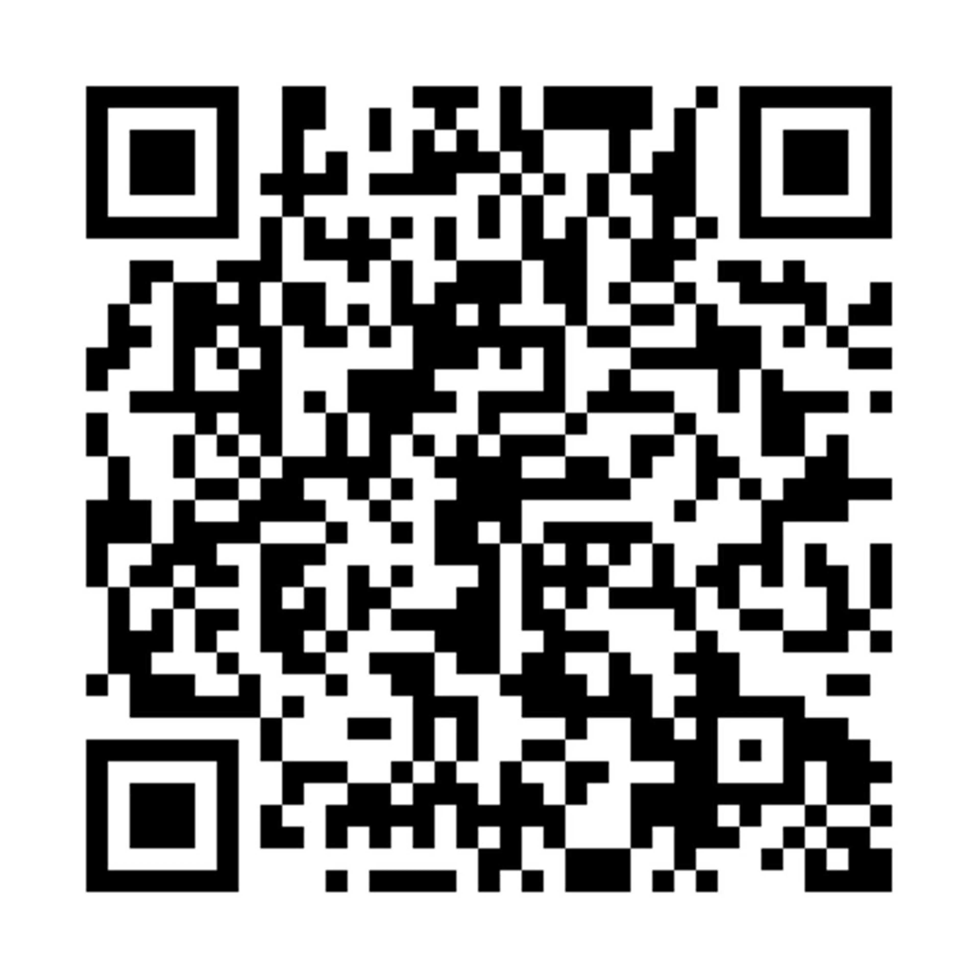 ネイル ✴︎ Delightのネイルデザイン