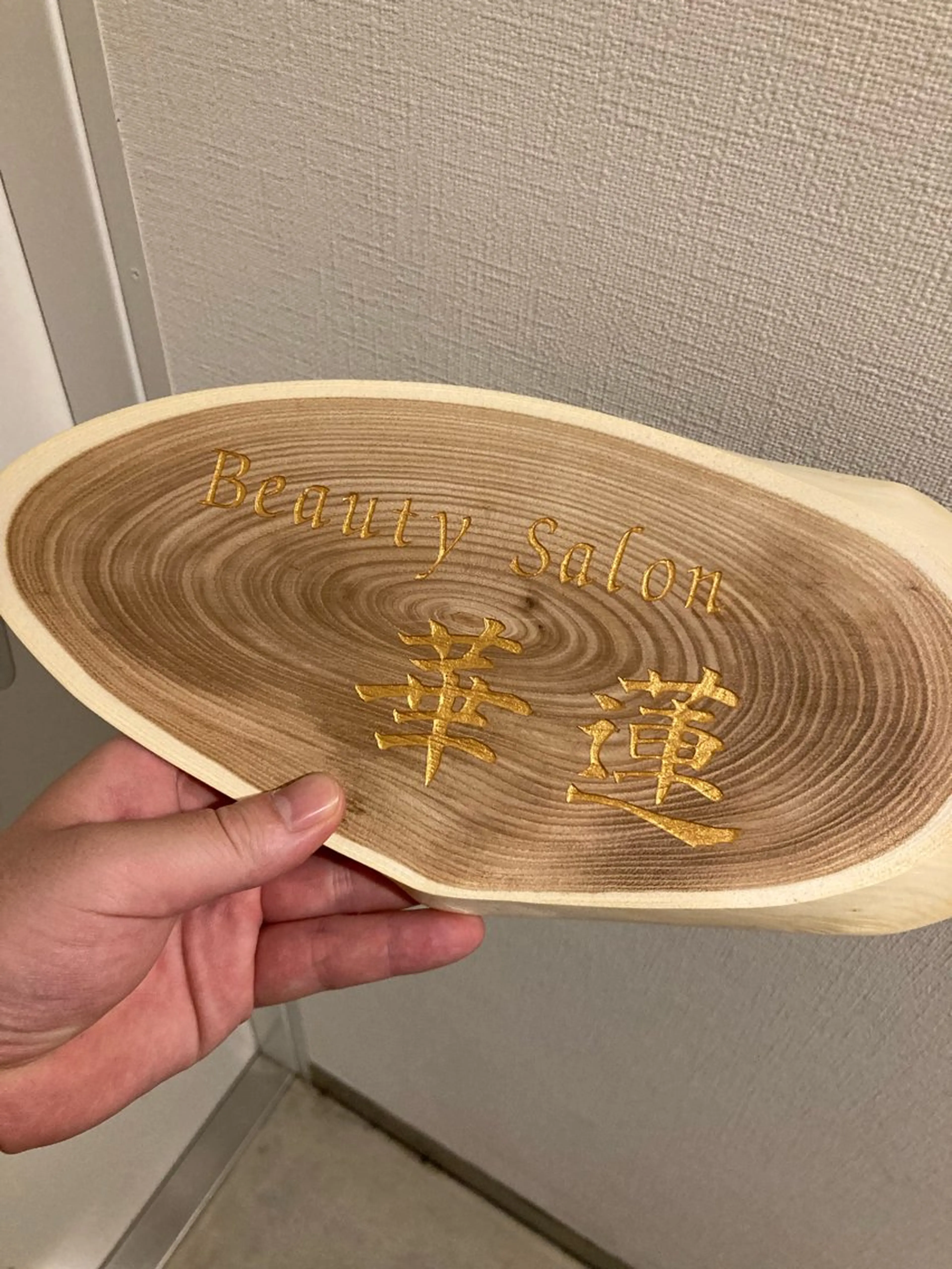 「🎅🎉」リピーター専用✨の写真