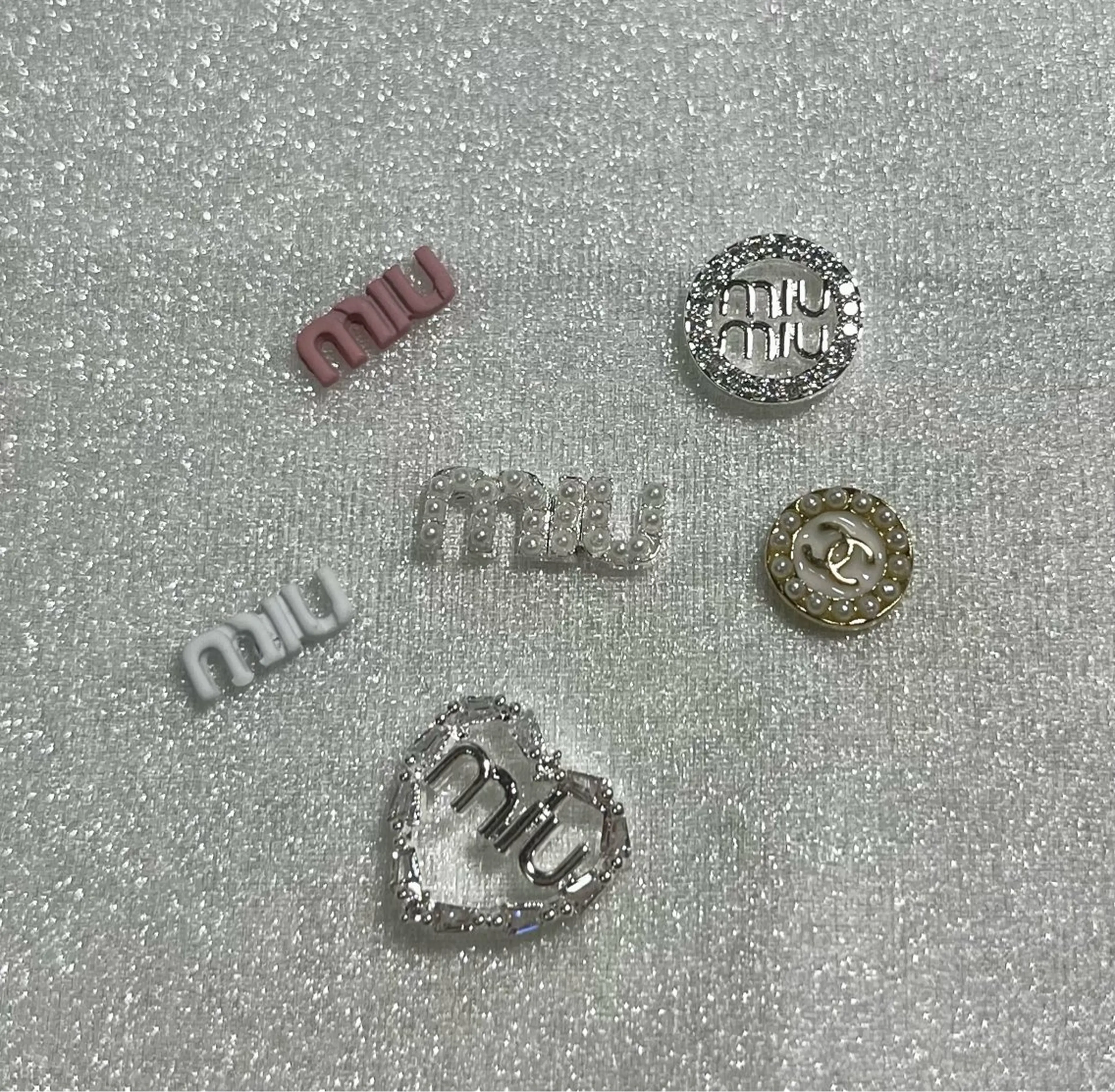 ネイル HT♡nail所属・mimi ♡のネイルデザイン