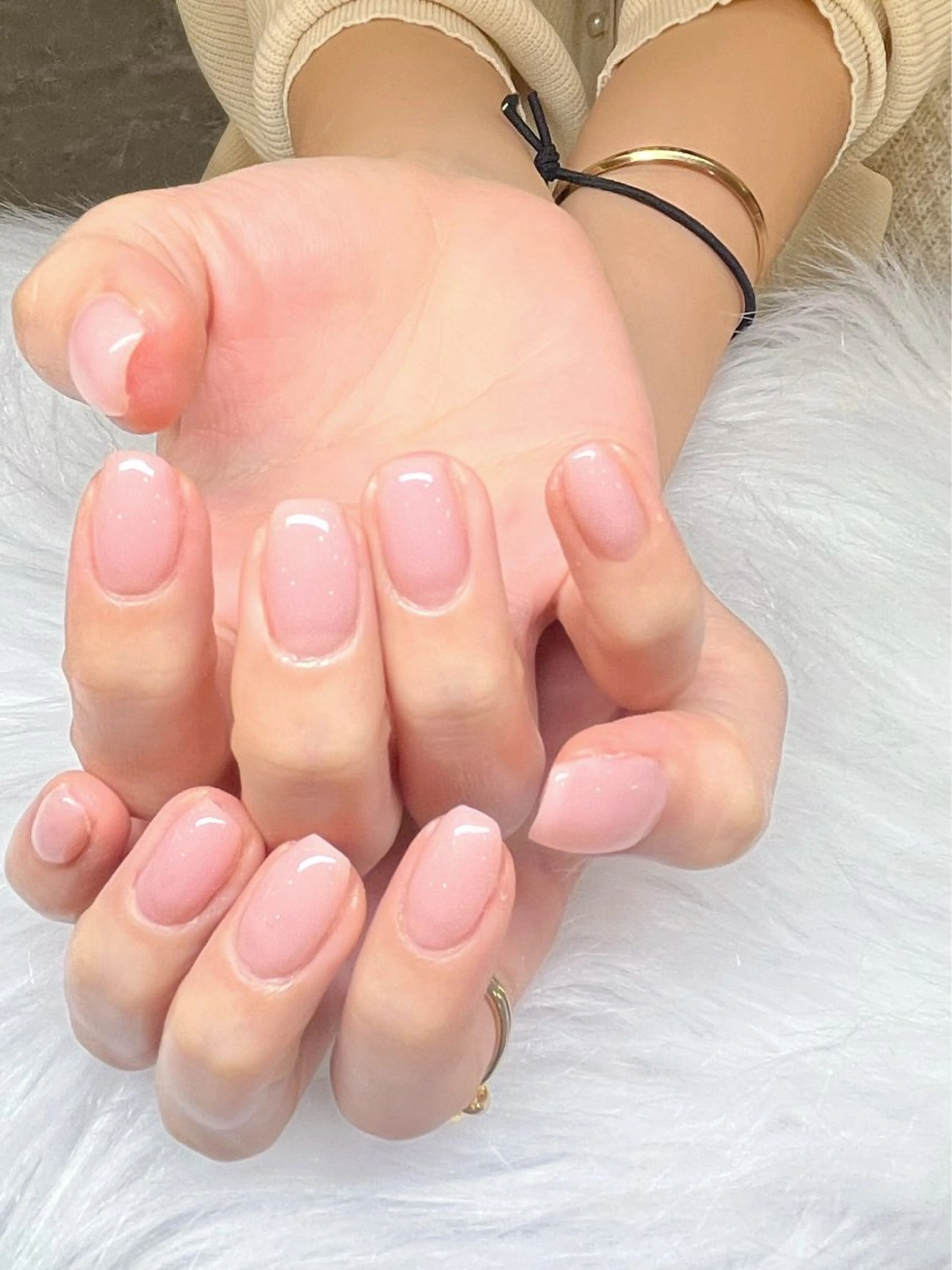 ネイル タナカ ユメのネイルデザイン