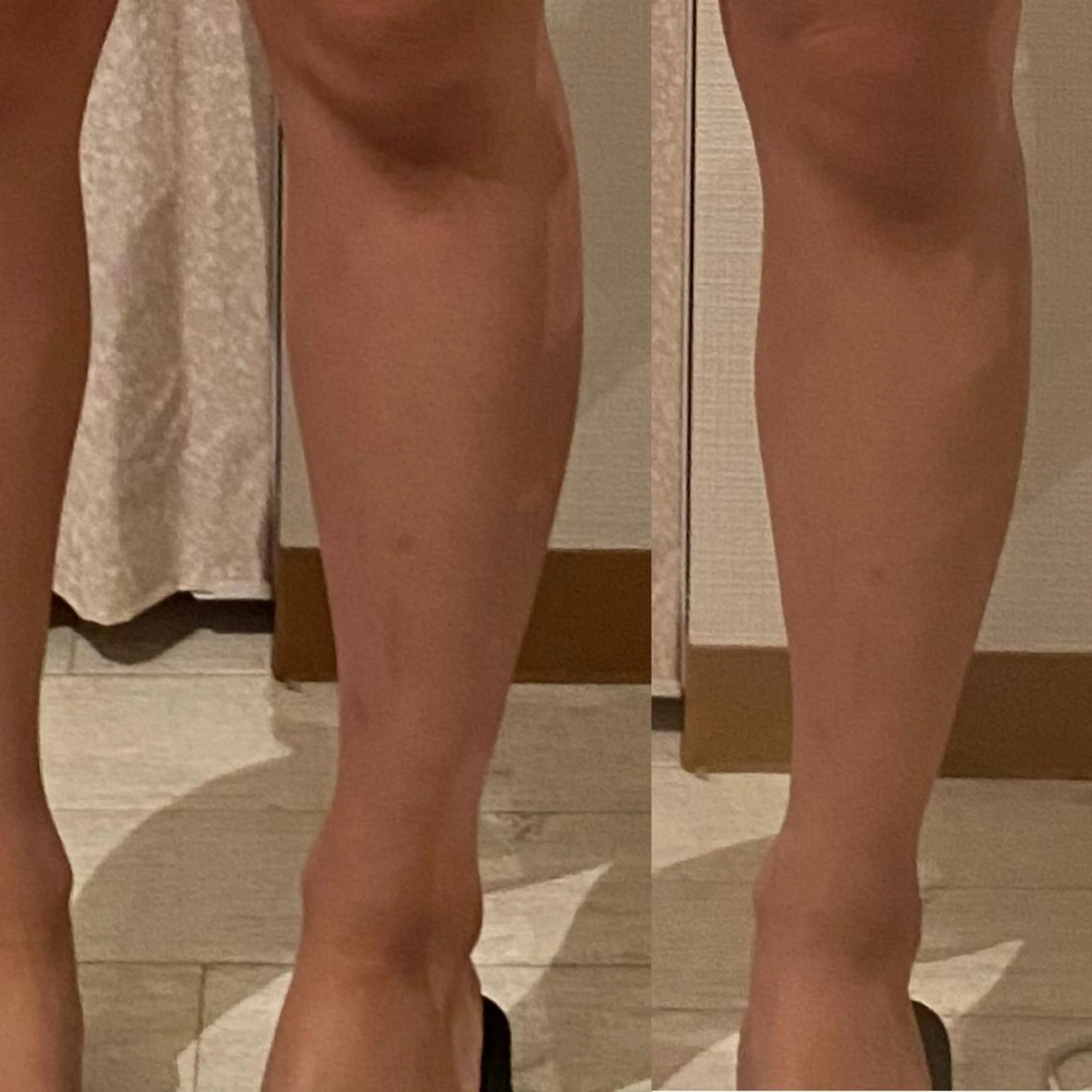 ロング カラー メンズ ネイル マツエク・マツパ エステ リラク AKALA エステ リンパマッサージのエステ・リラクイメージ