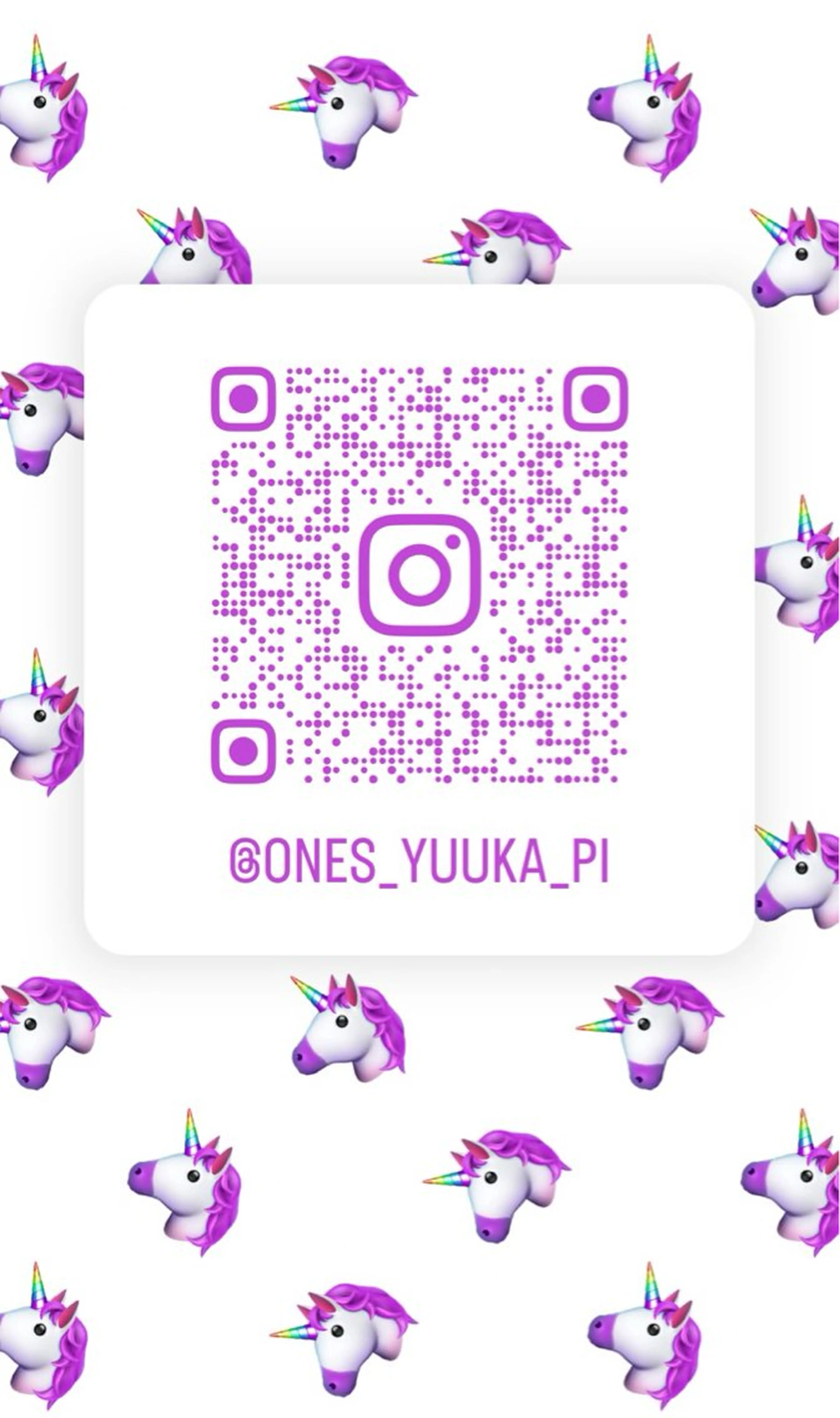 💕ブリーチ/ヘアメ 🎀YUUKAのヘアスタイル