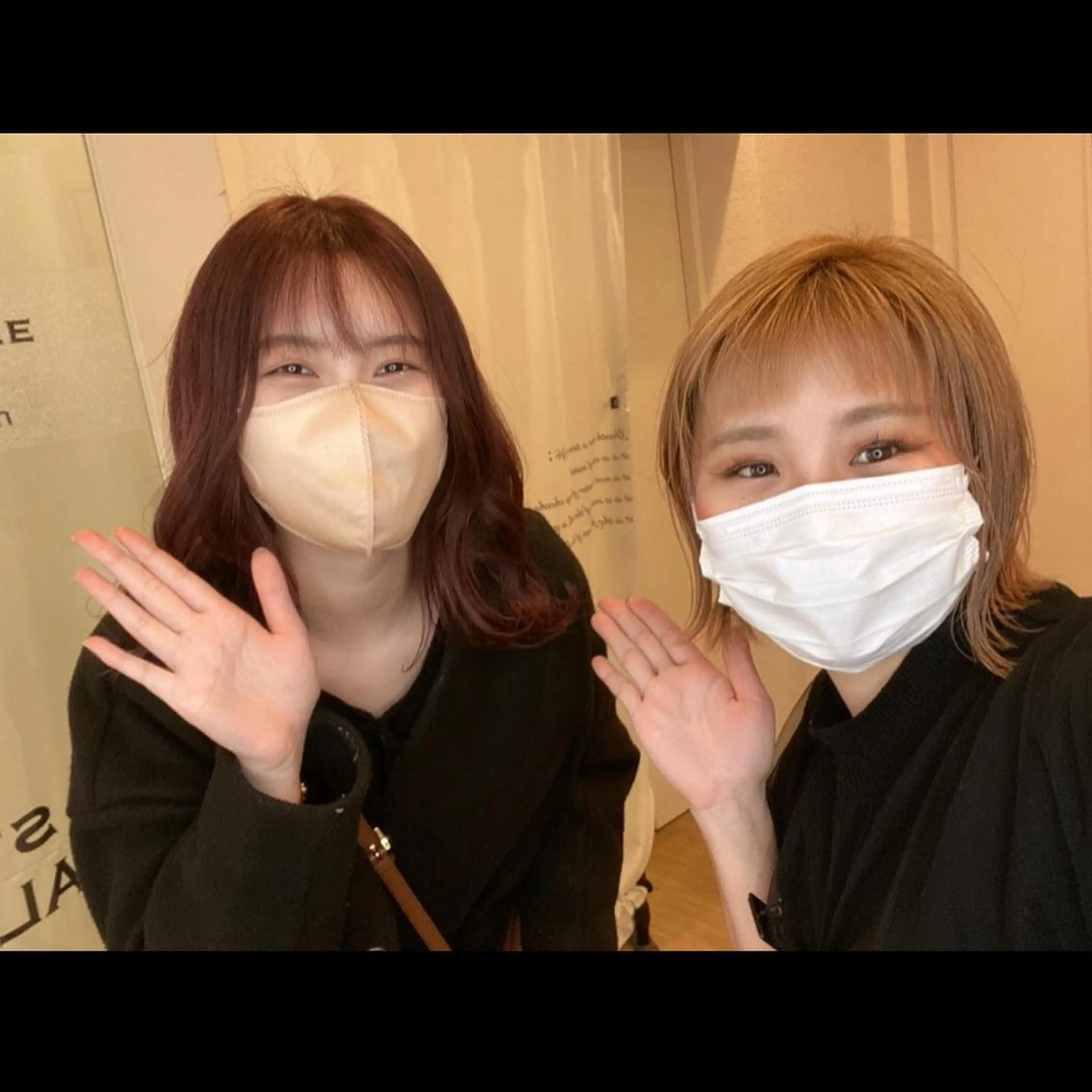 ショート カラー メンズ キッズ ショートボブ 子どものヘアアレンジ メンズパーマ メンズショート ボブ ショート、ボブなら お任せ❤️石川由美のヘアスタイル