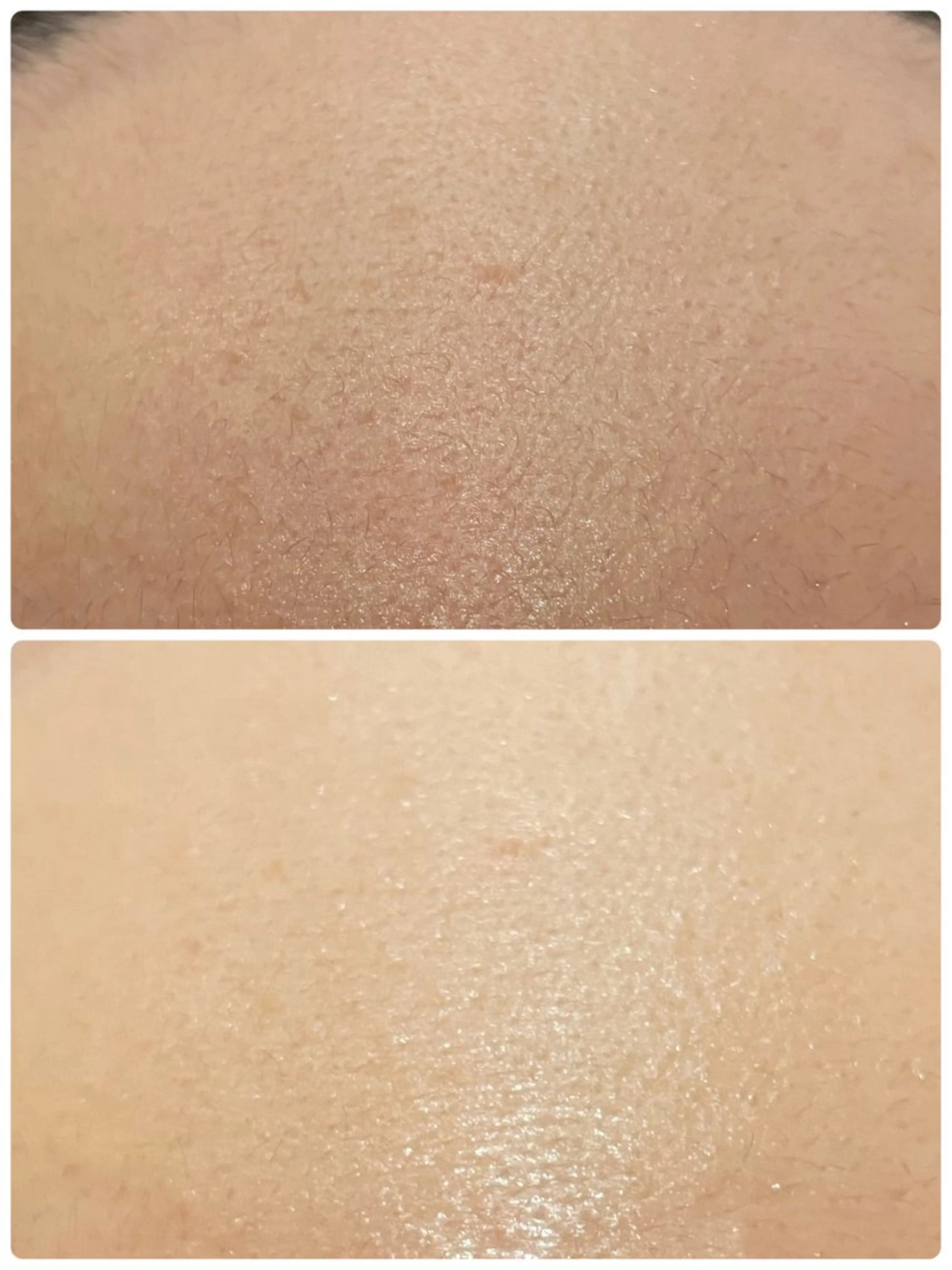 エステ リラク メナード片町 やまもと みくのエステ・リラクイメージ