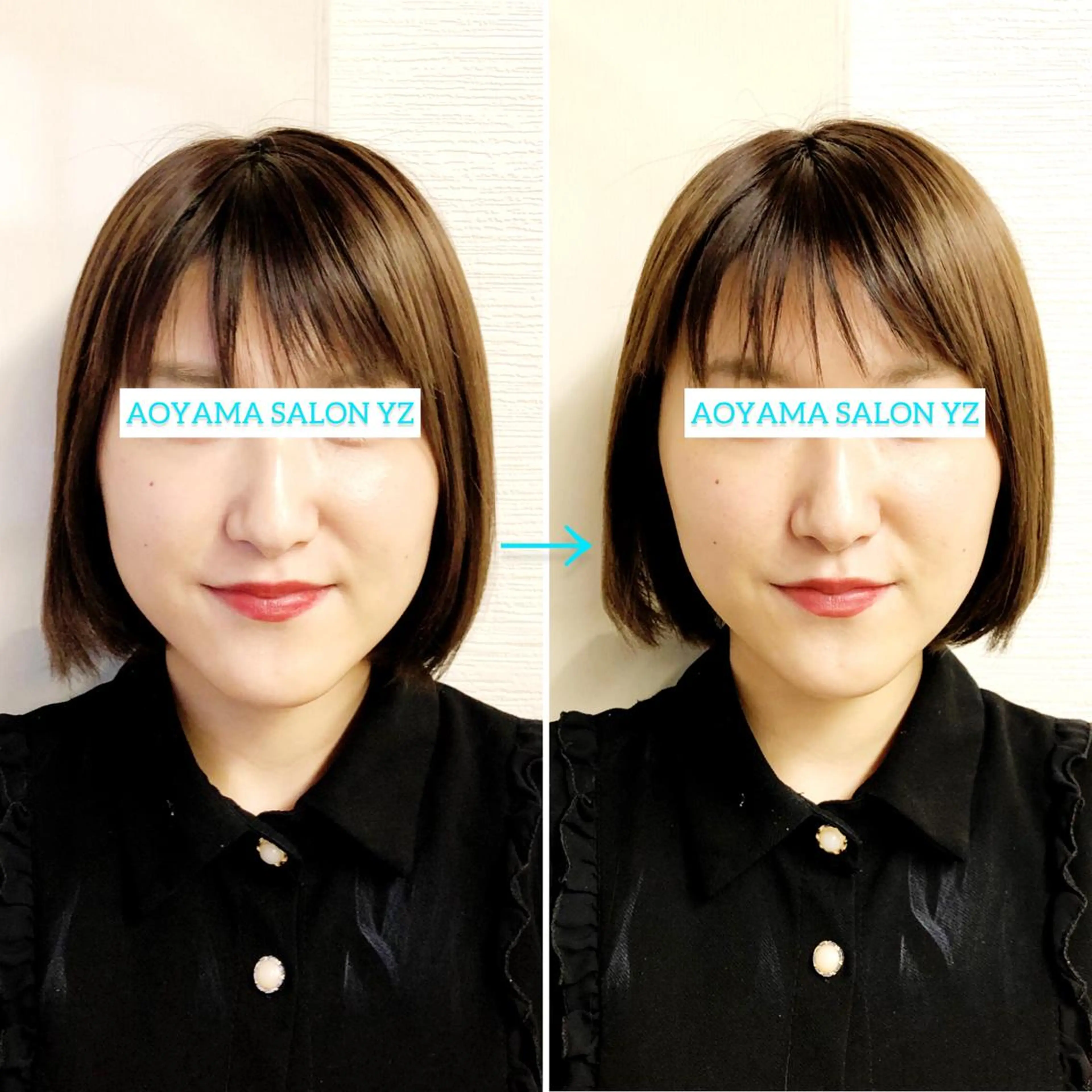 小顔美容鍼専門サロン 渋谷YZのその他イメージ