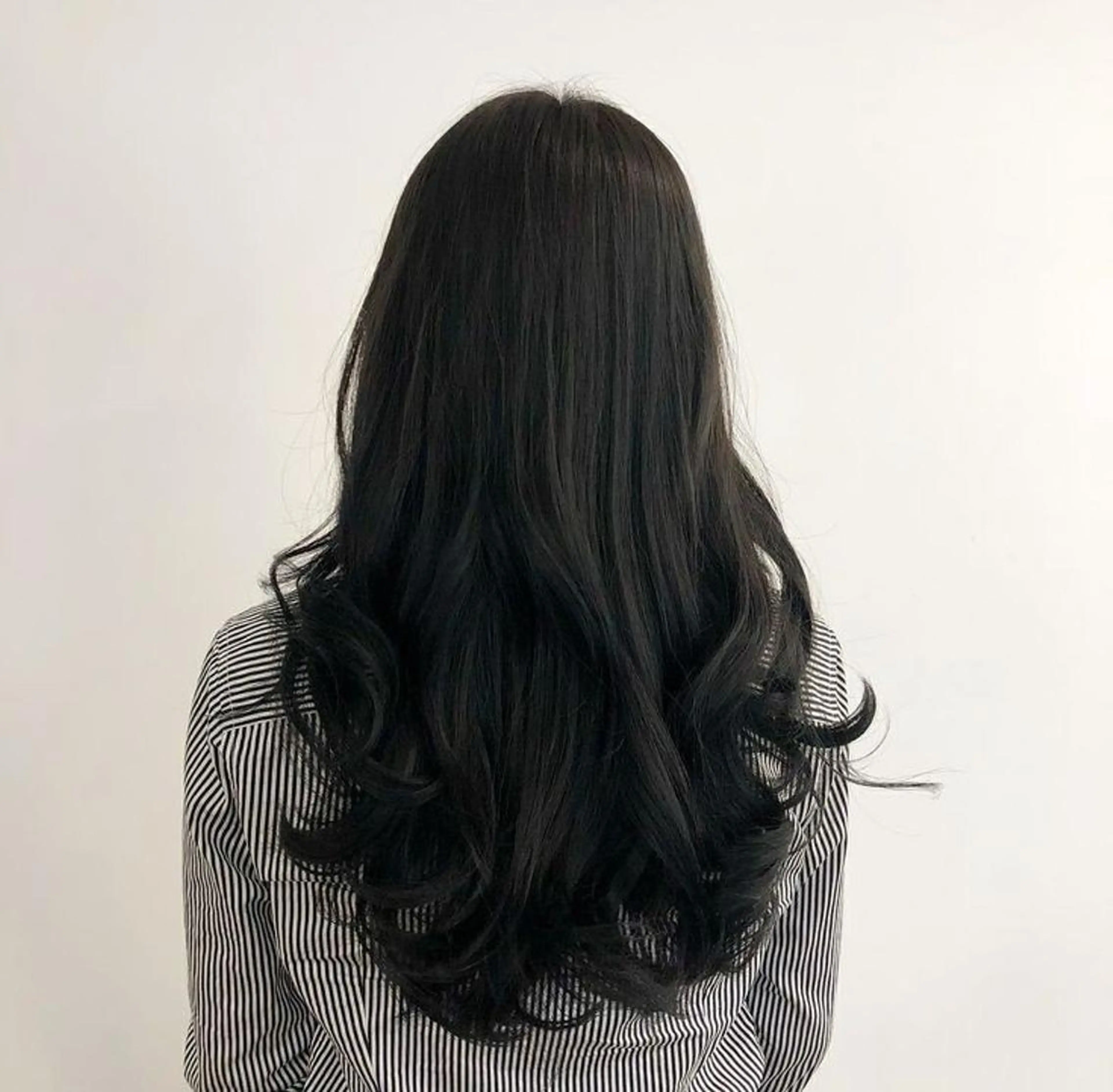 カラー メンズ/レディース/ wotaku.のヘアスタイル