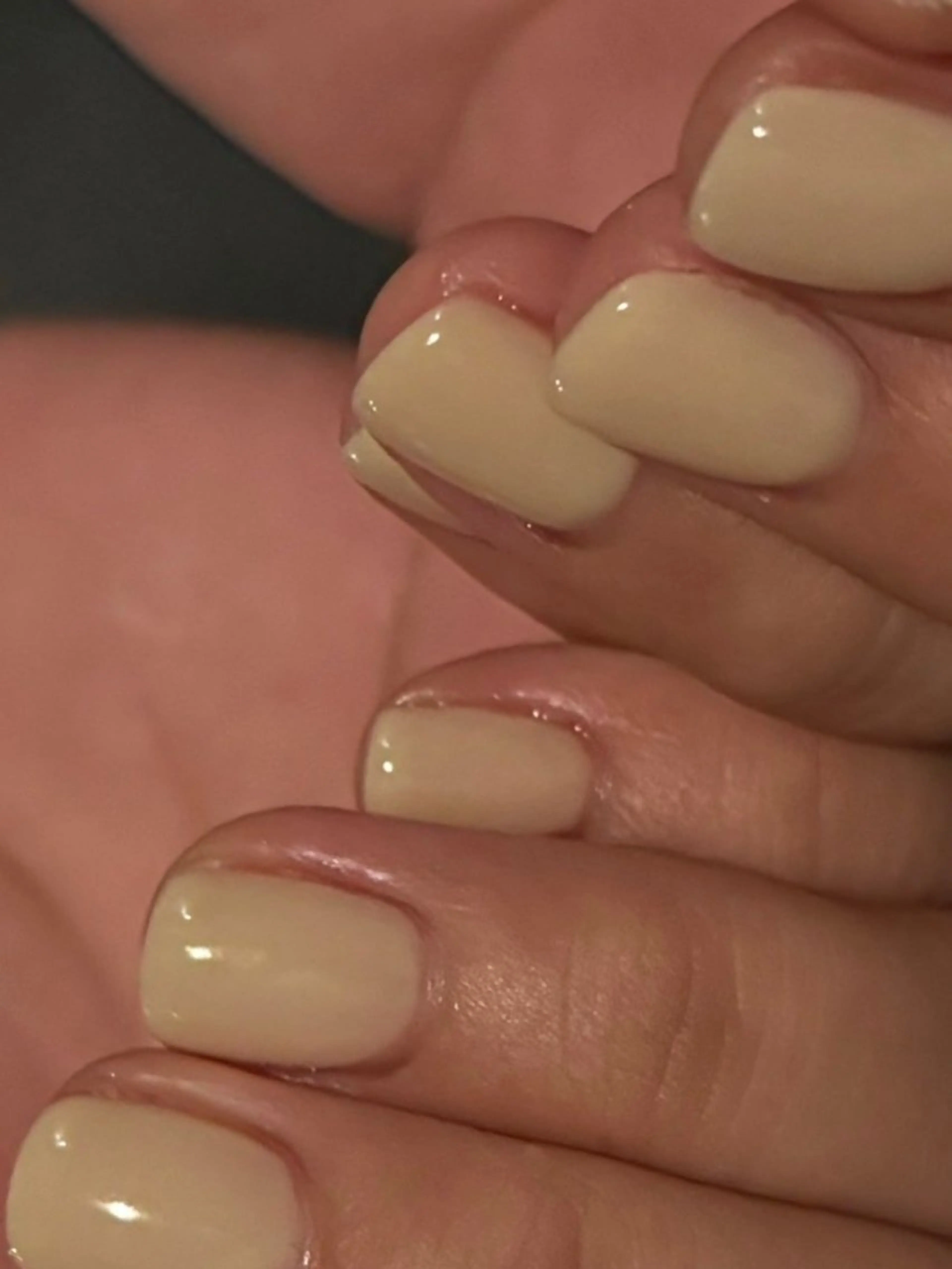 ネイル ハンドネイル 山﨑　美優 / Manonのネイルデザイン