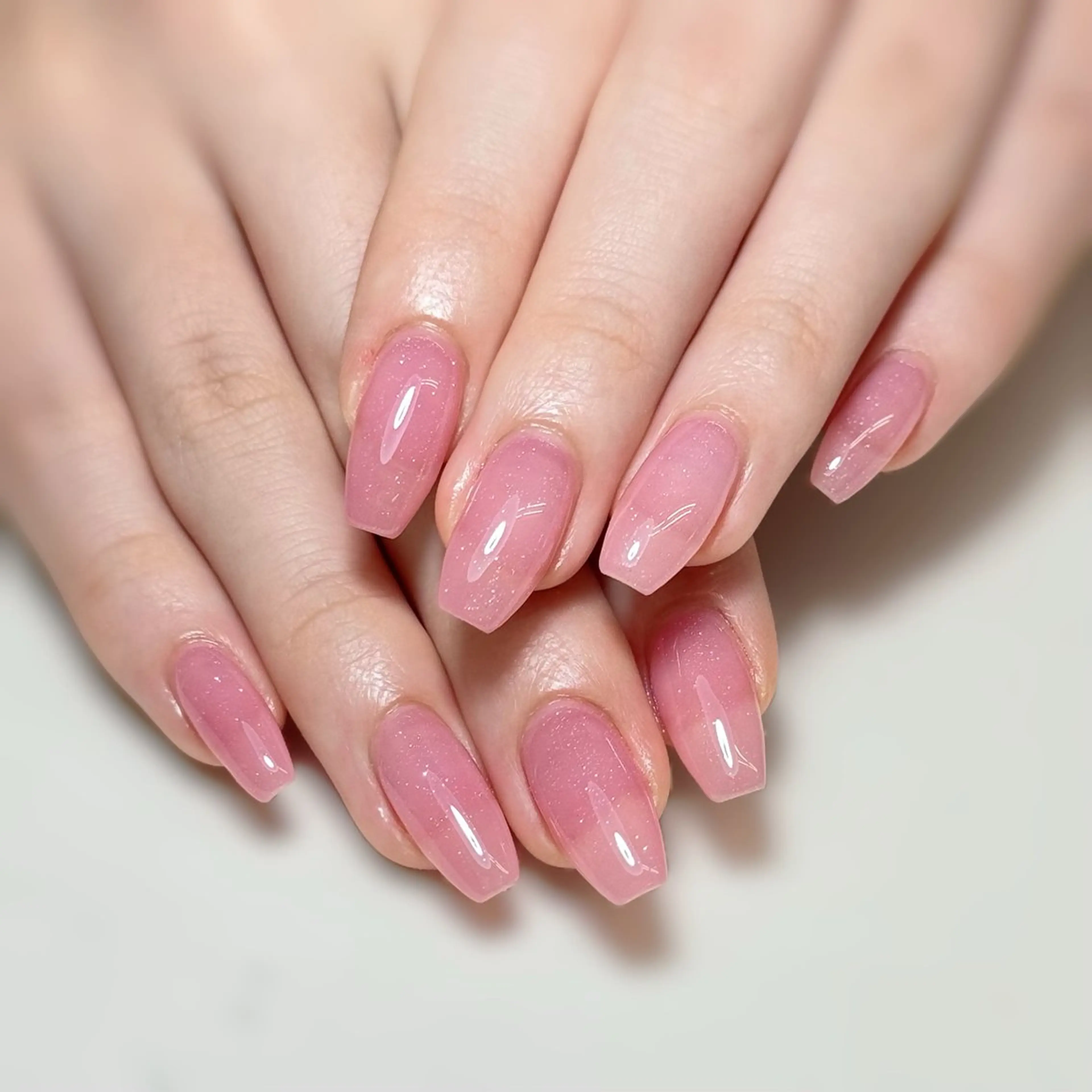 ネイル Alisa nail Rinのネイルデザイン