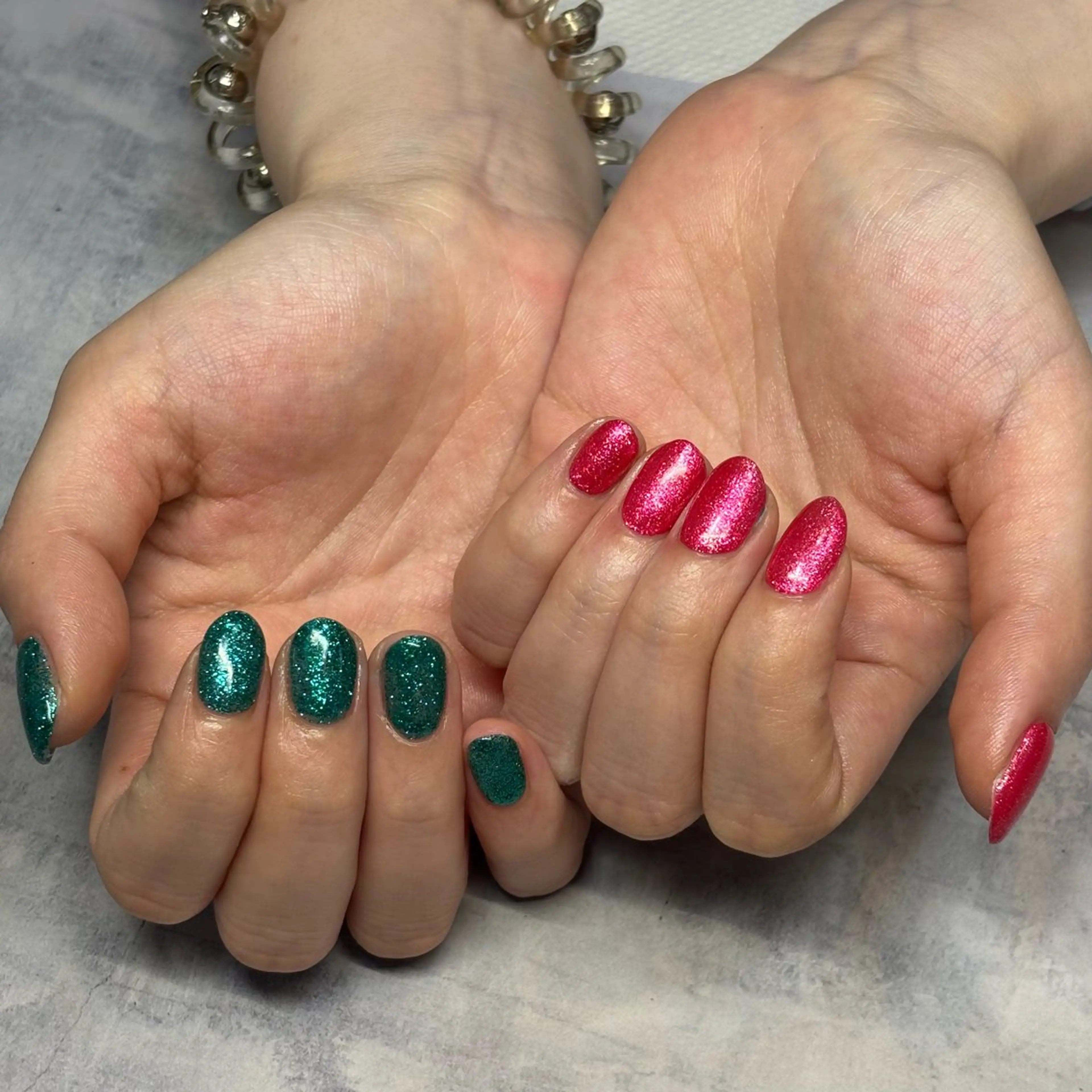 ネイル ✨️REMIA 千葉💅🏻のネイルデザイン
